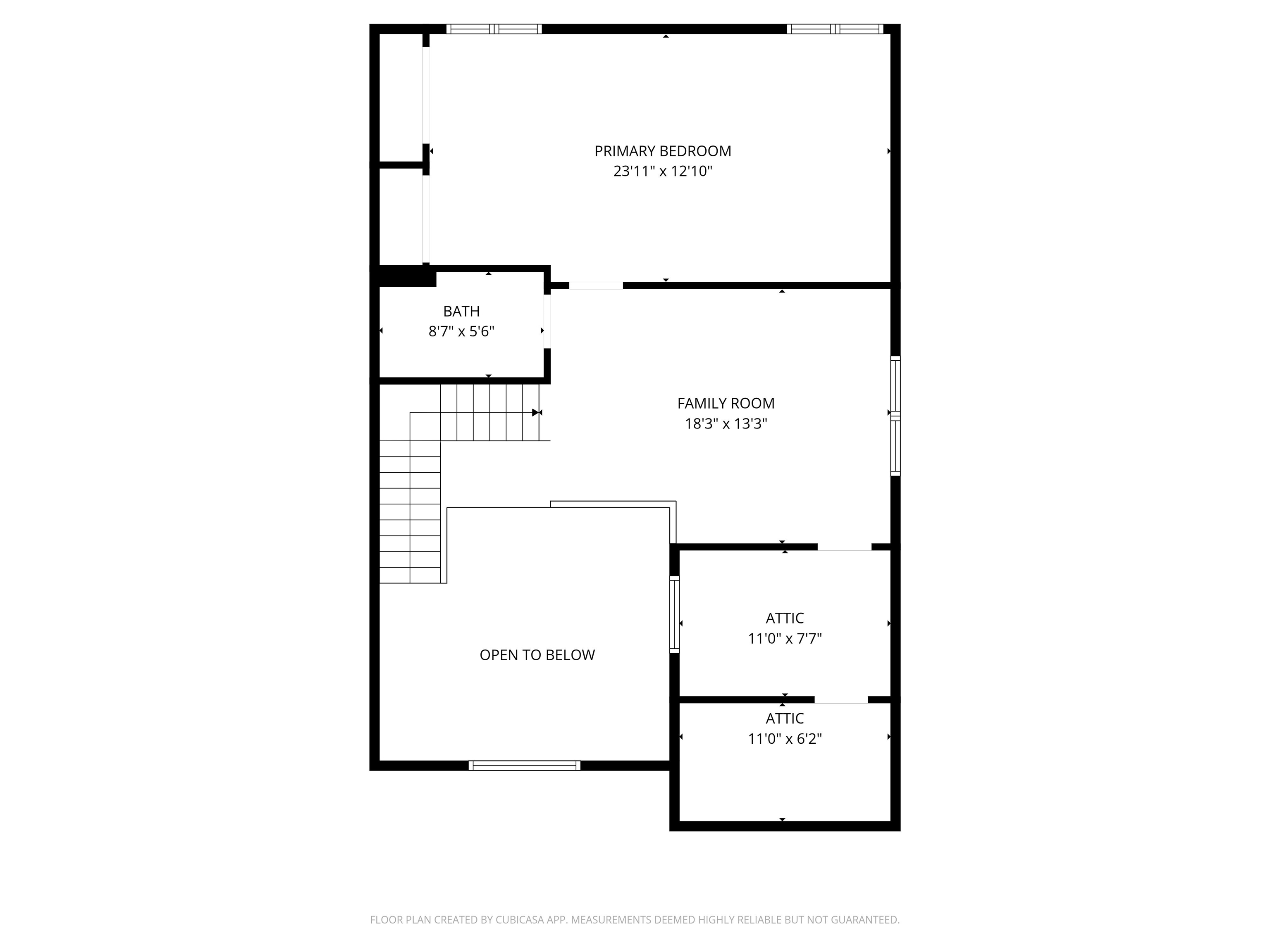 main property photo 24