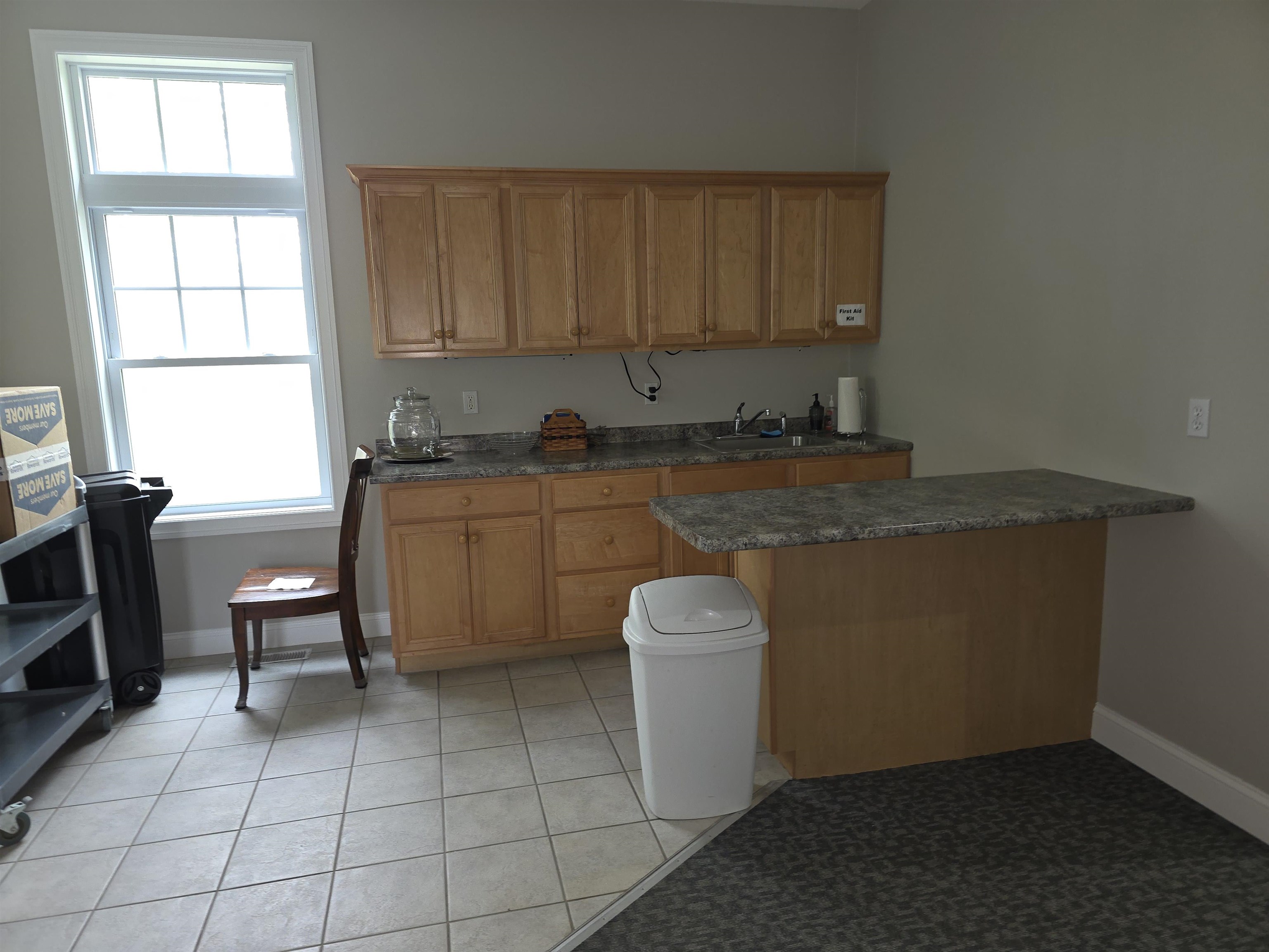 main property photo 53