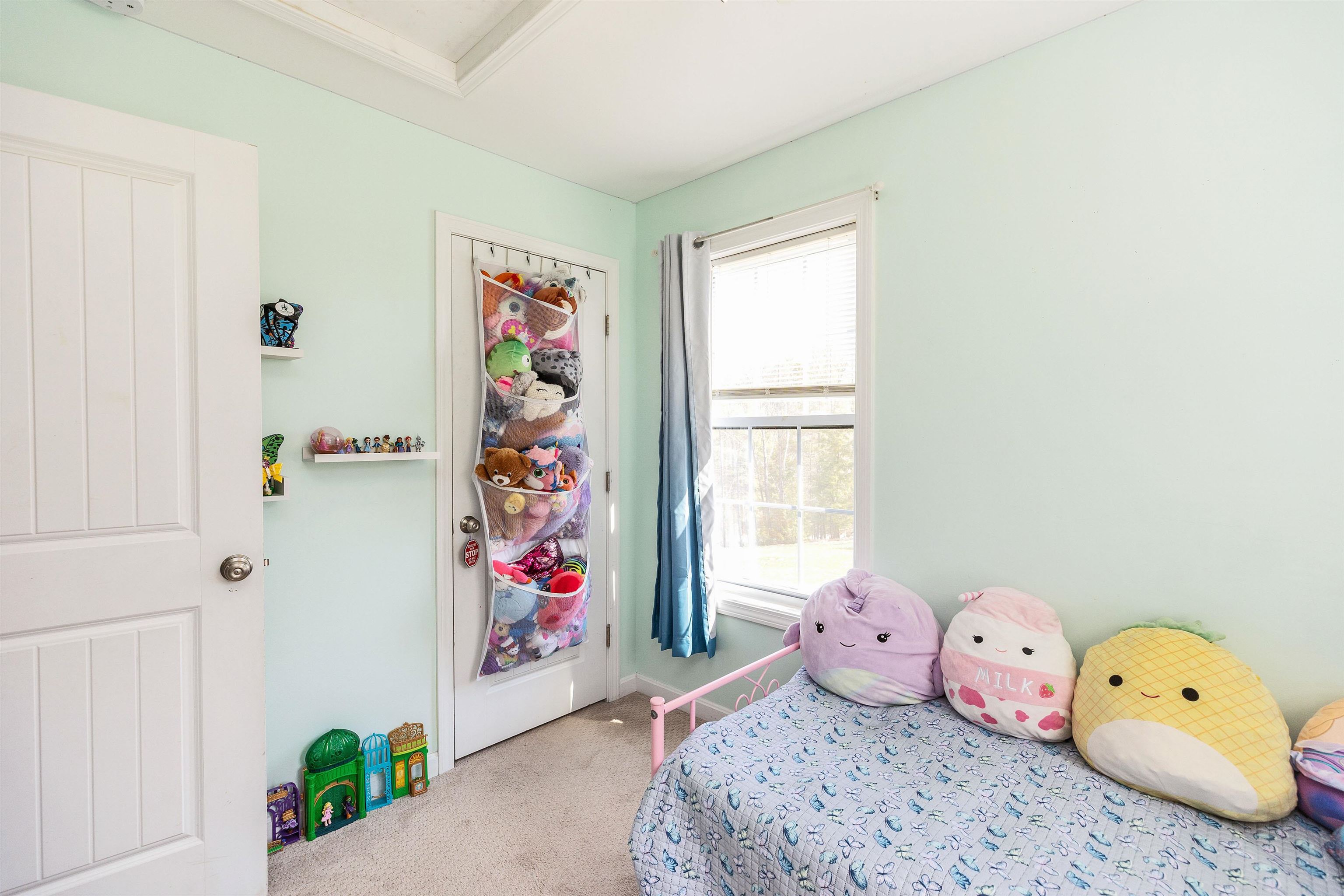 main property photo 40