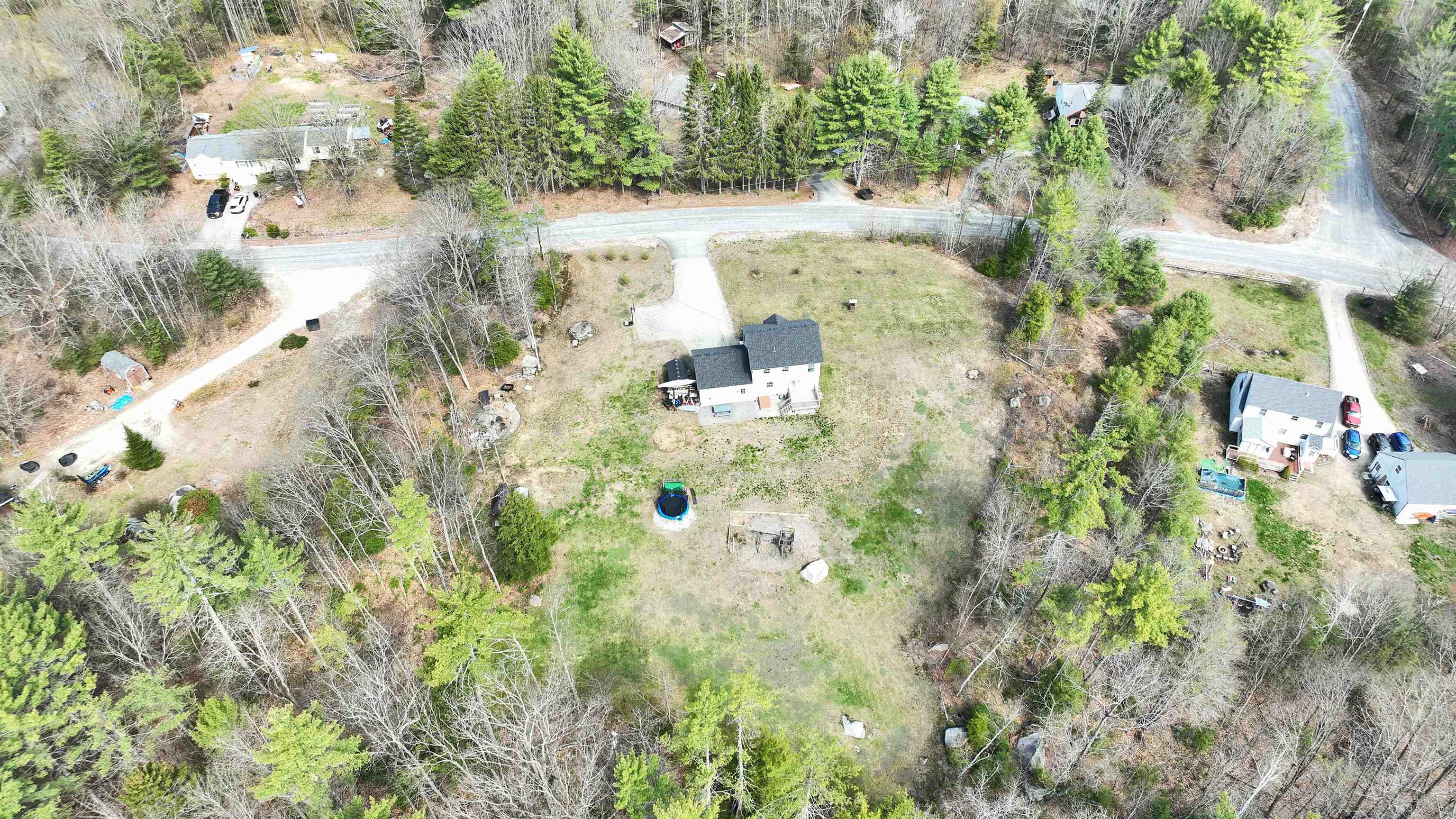 main property photo 5