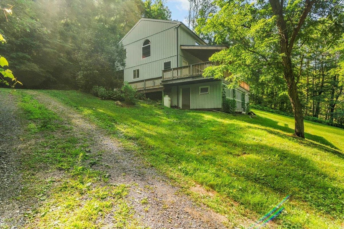 main property photo 34