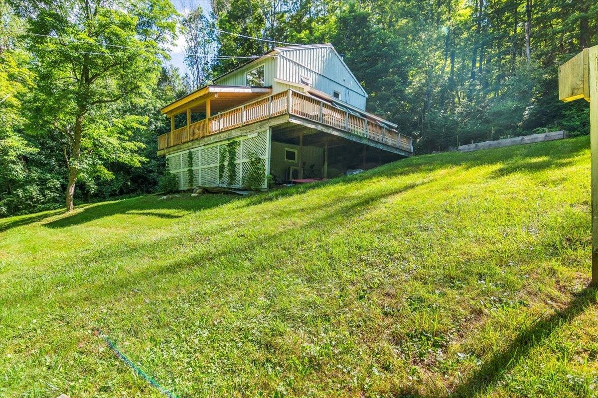 main property photo 35