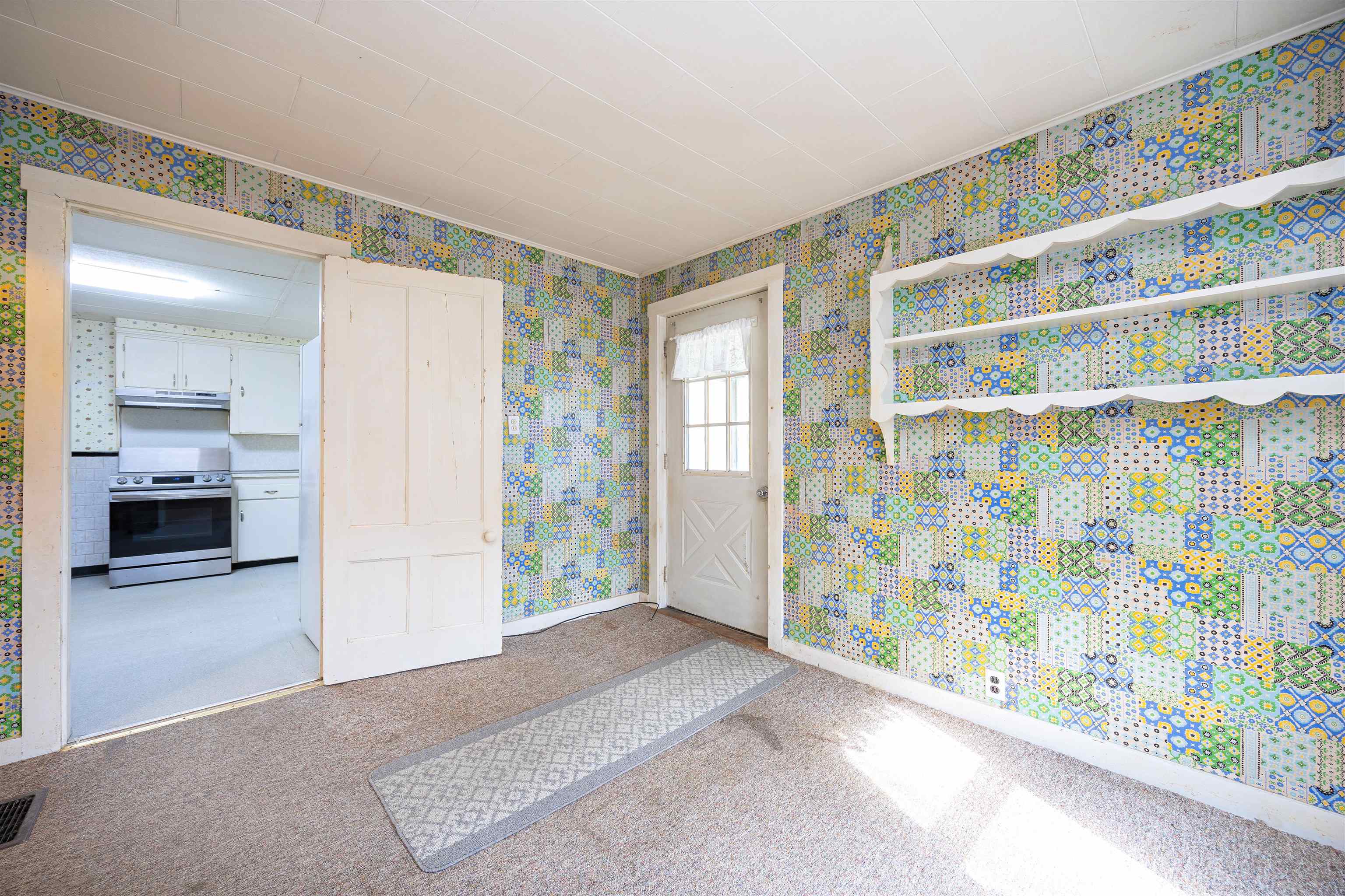 main property photo 39