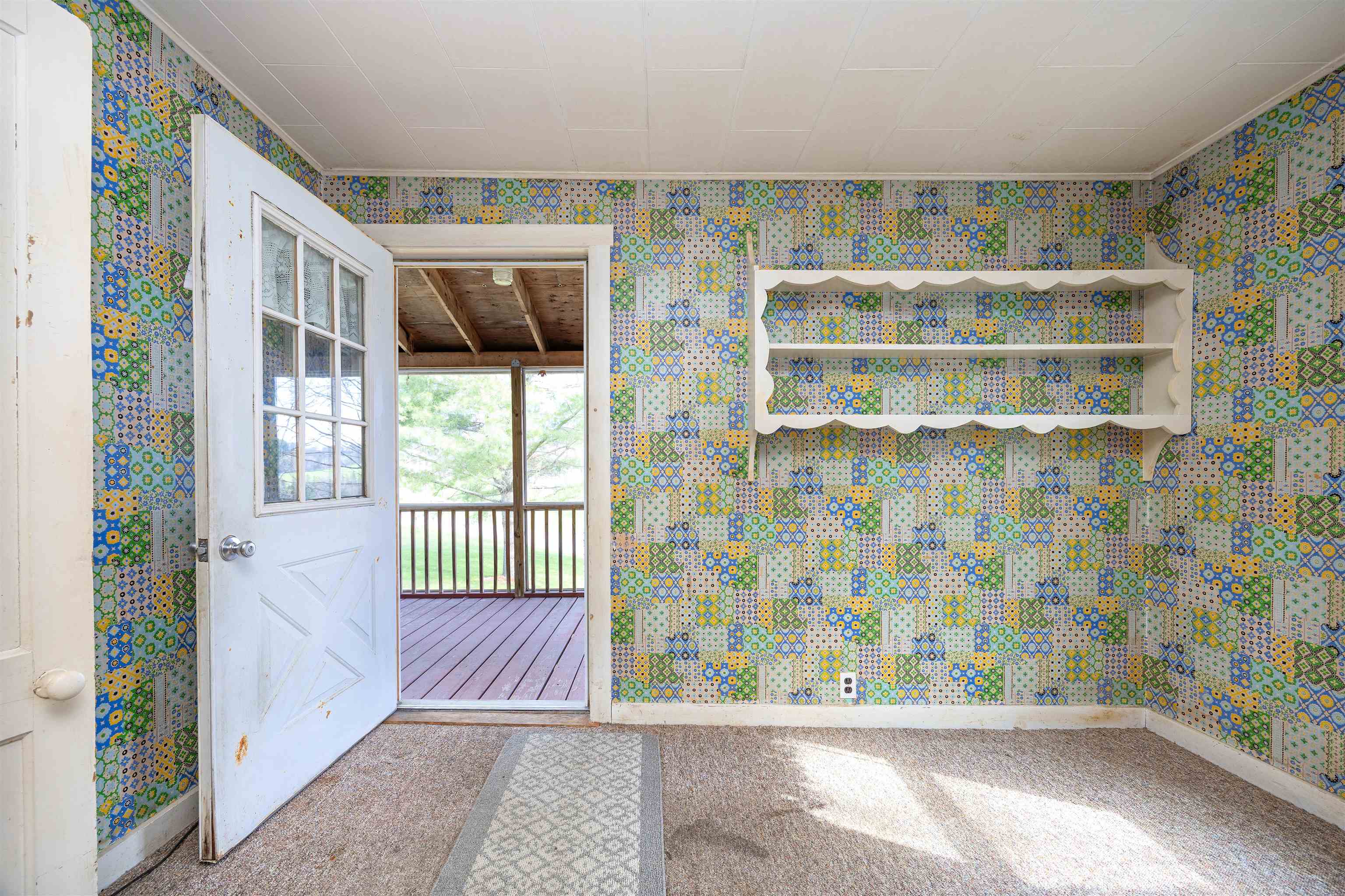 main property photo 42