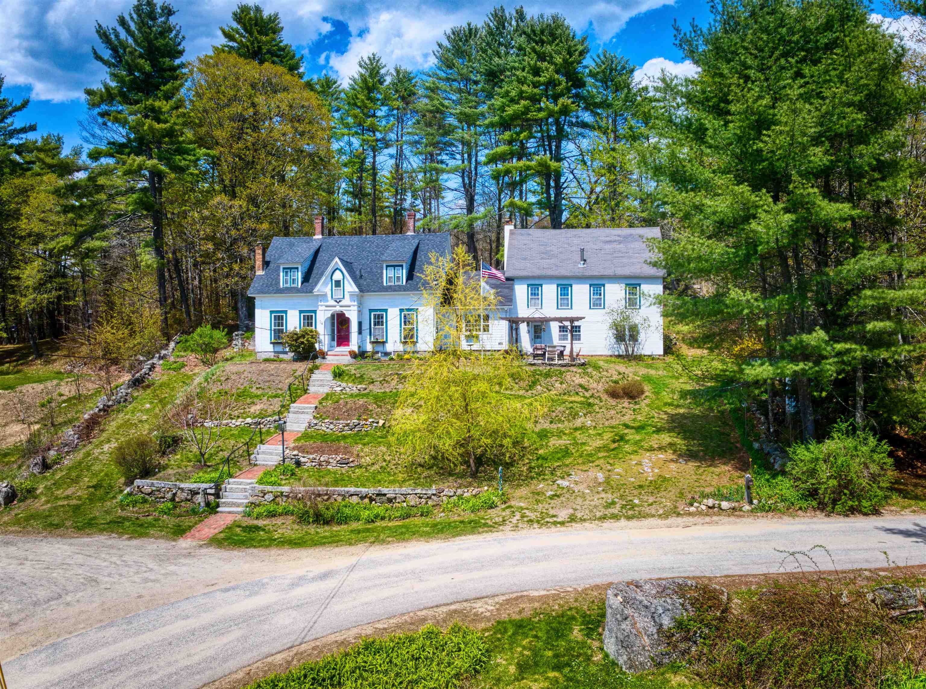 main property photo 1
