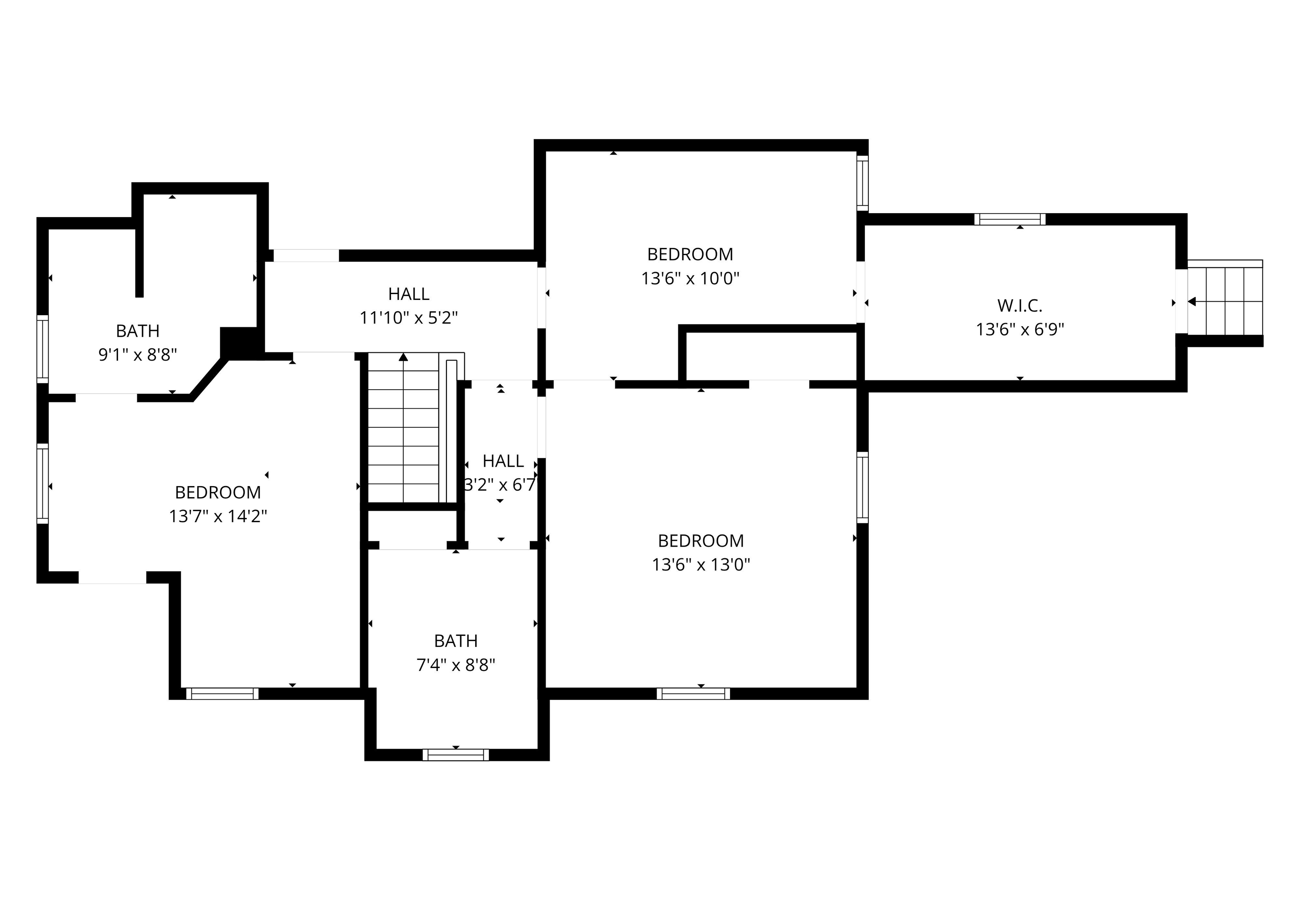 main property photo 55