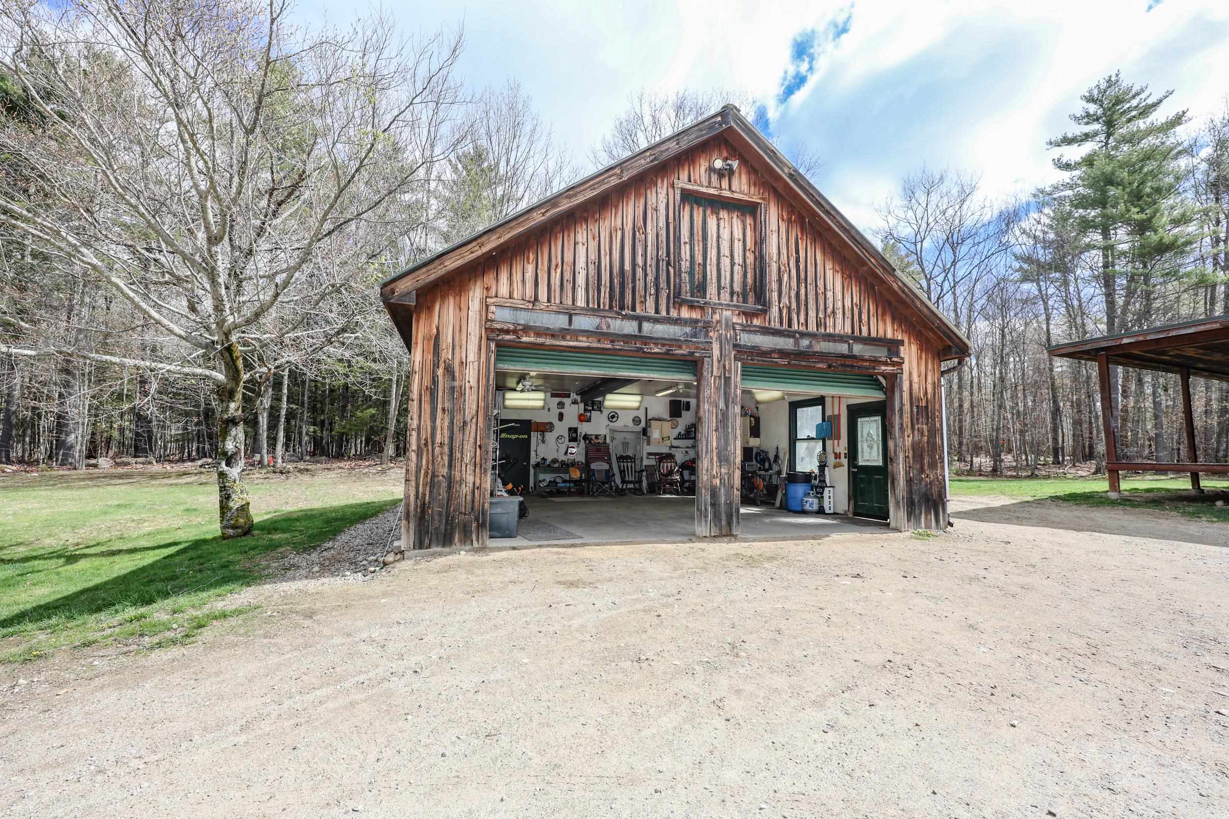 main property photo 35
