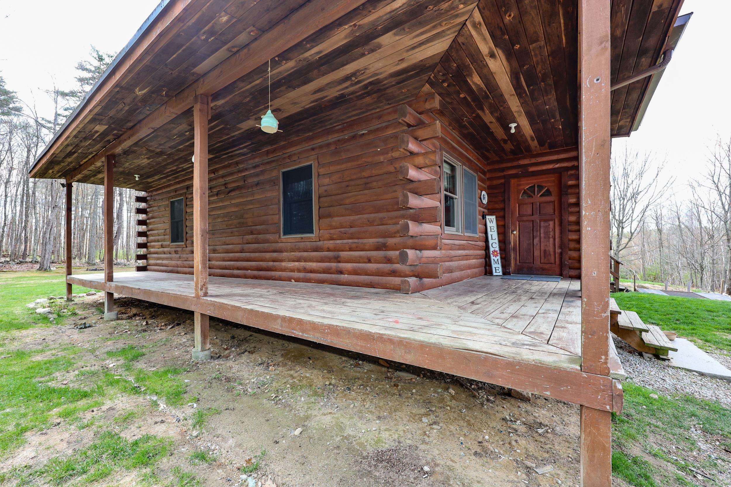 main property photo 36
