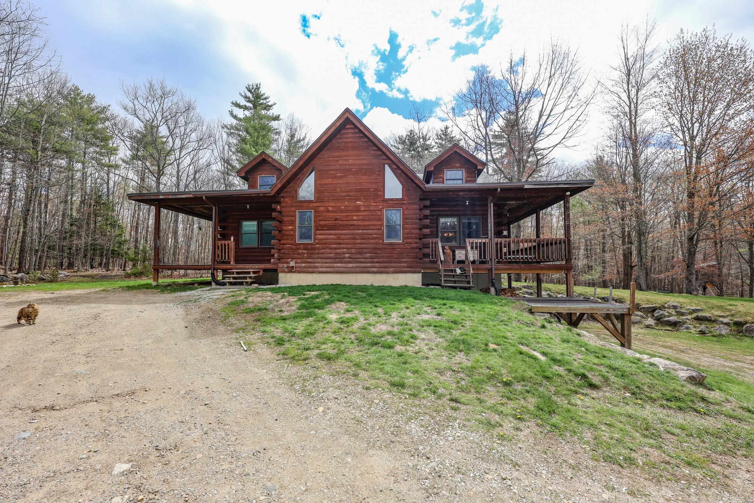main property photo 37