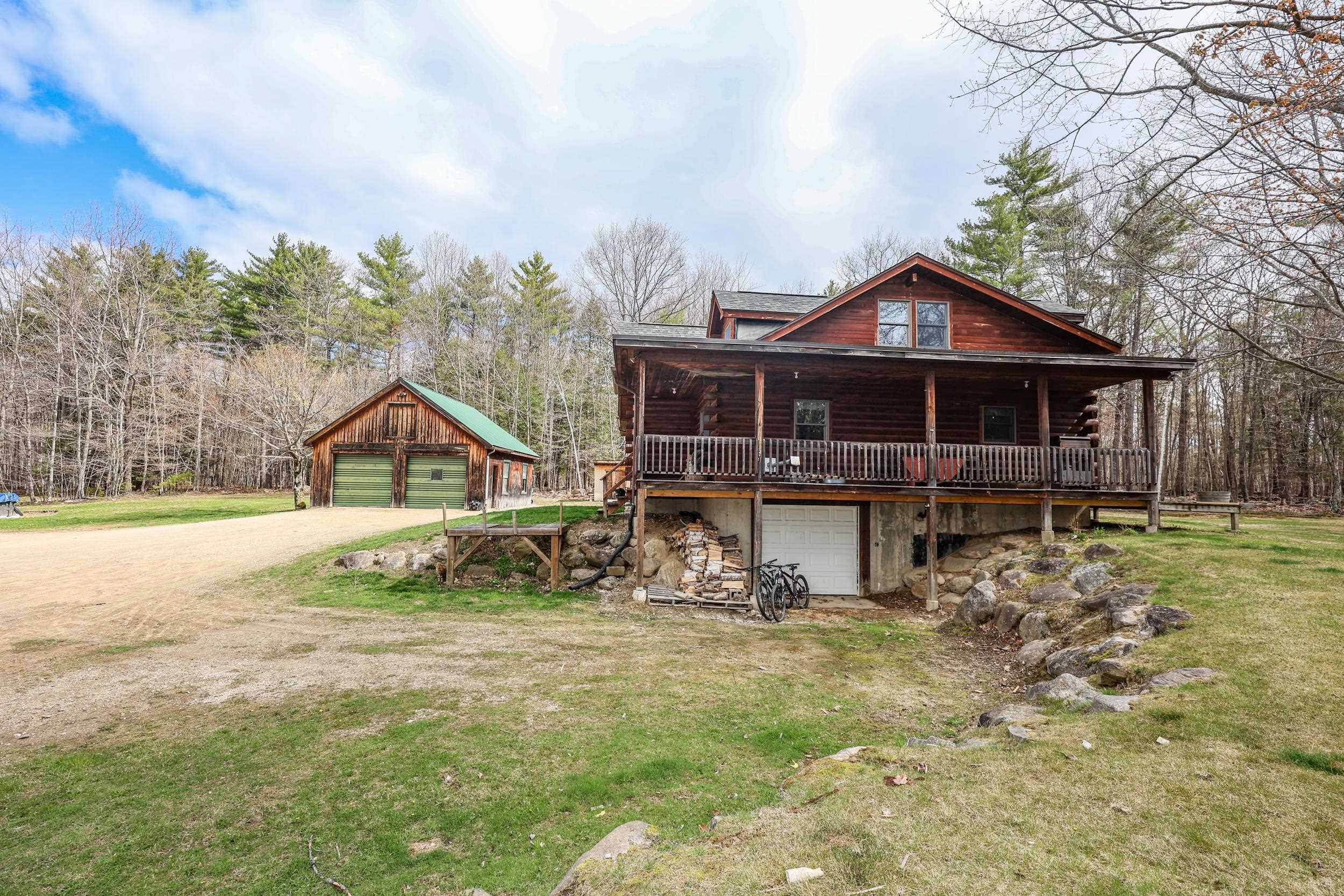main property photo 38