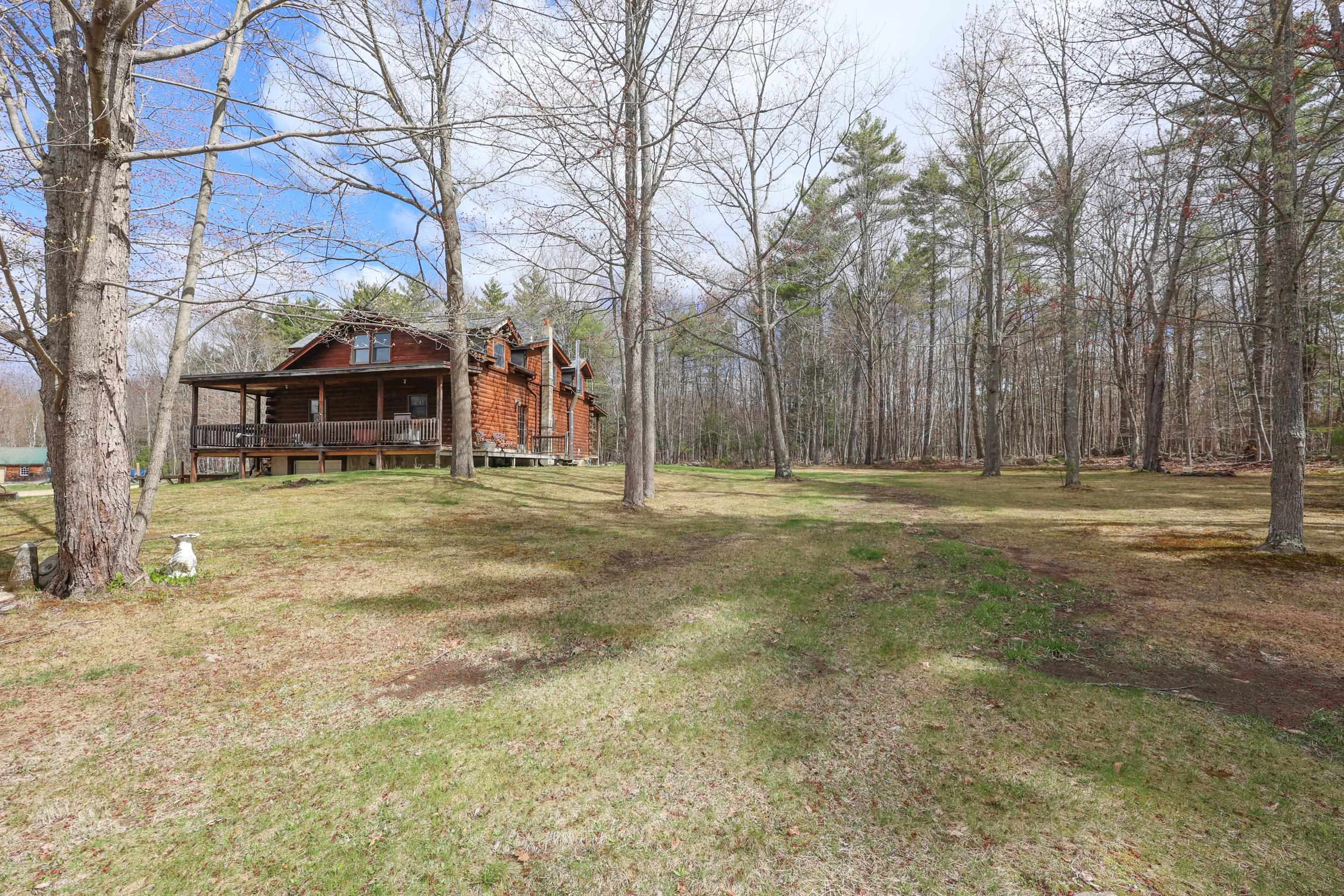 main property photo 41