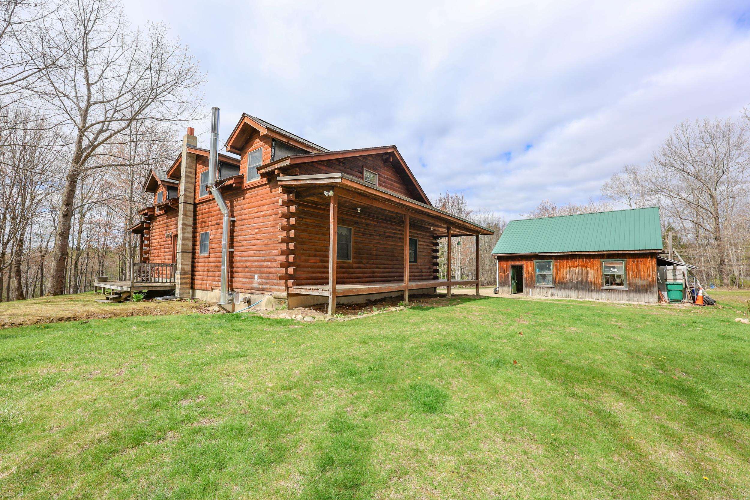 main property photo 42