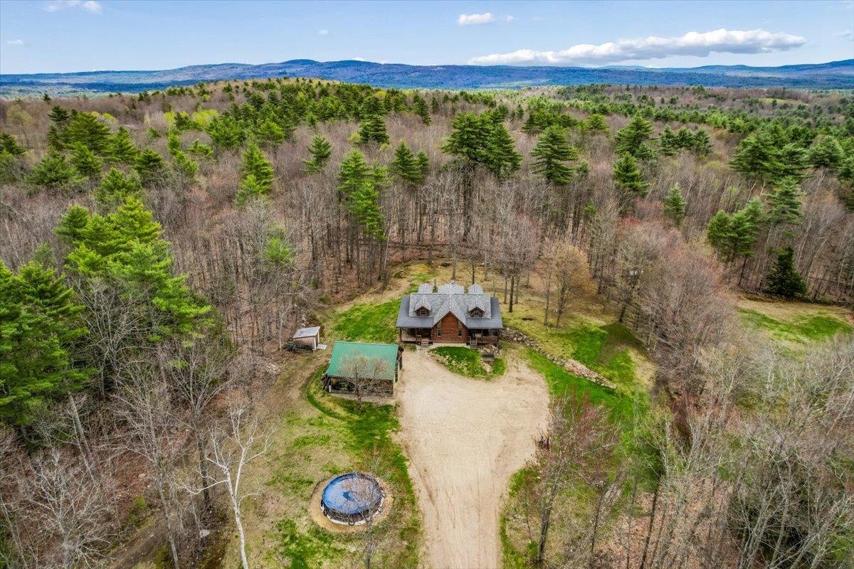 main property photo 45