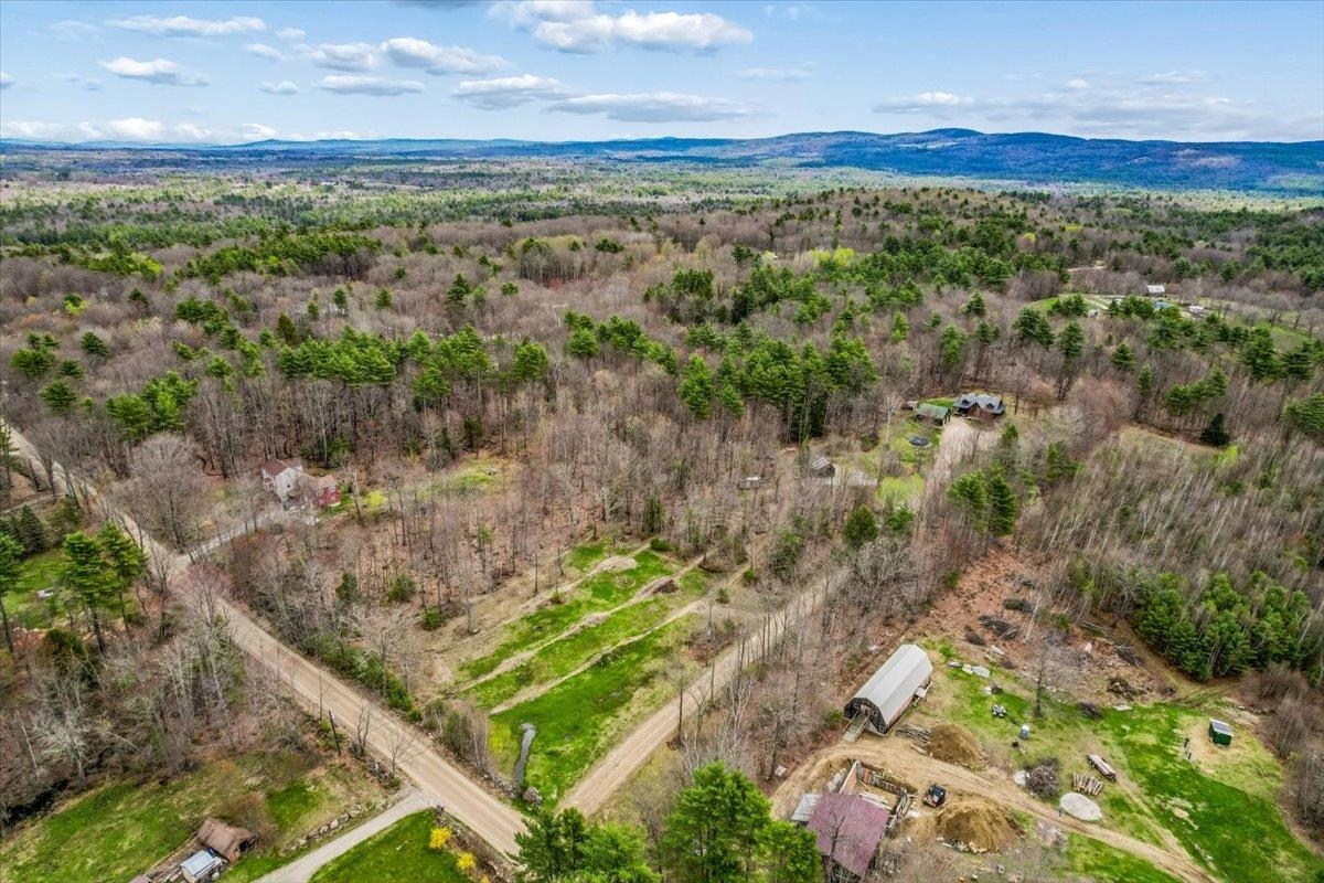 main property photo 49