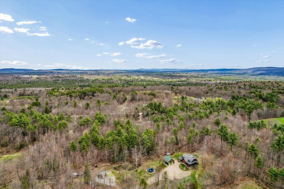 main property photo 50
