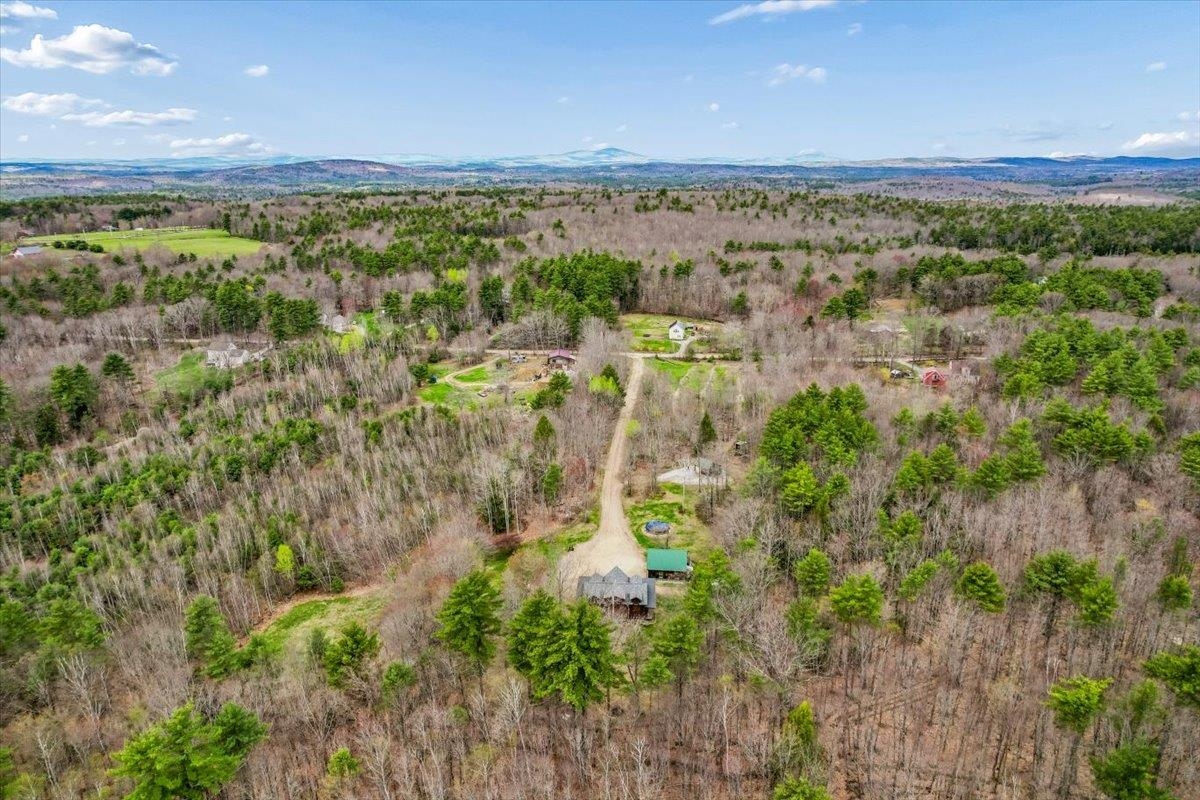 main property photo 53