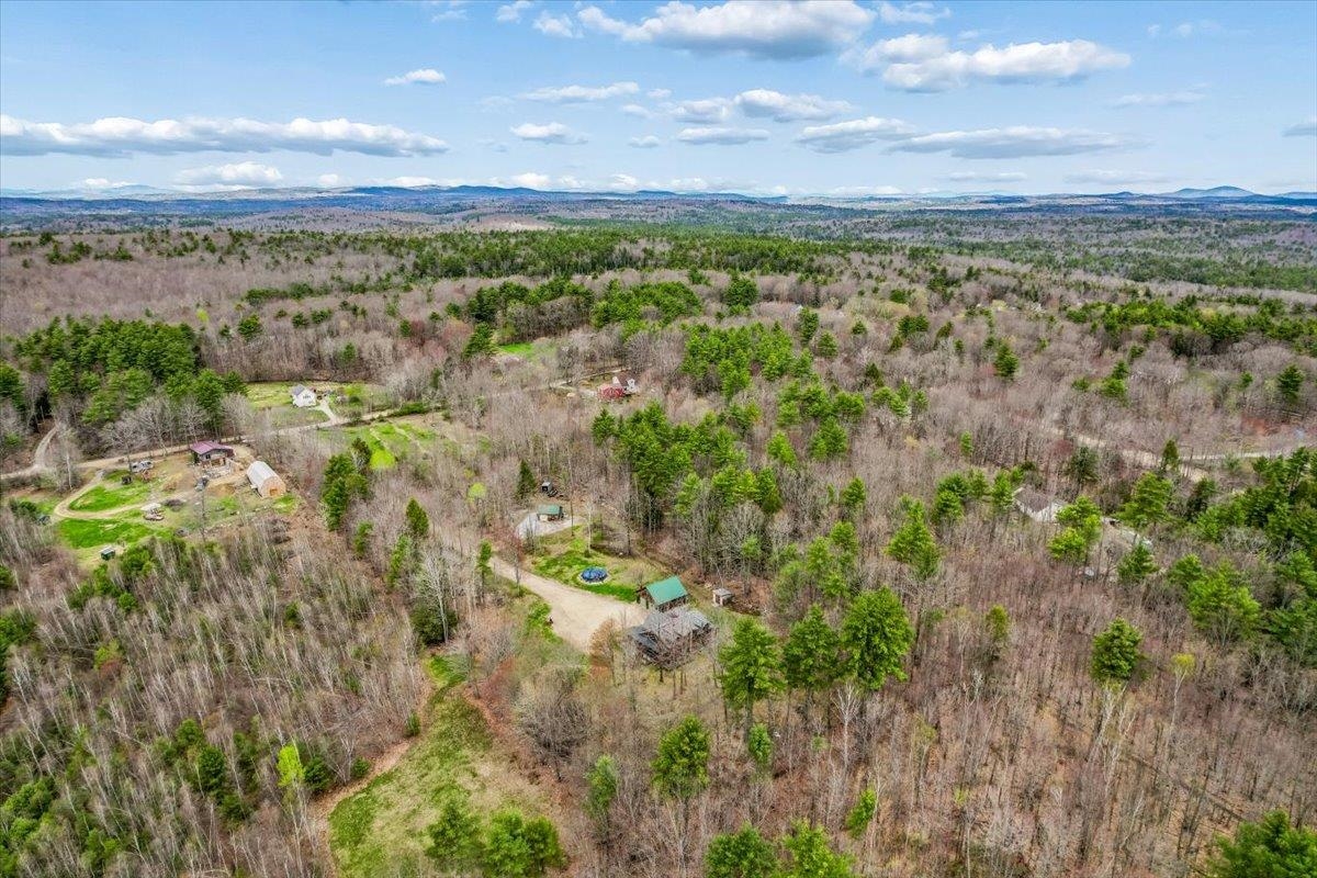 main property photo 54