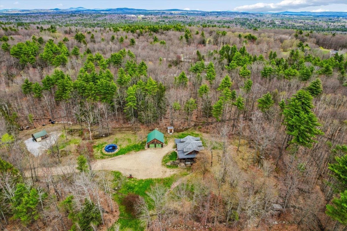 main property photo 55