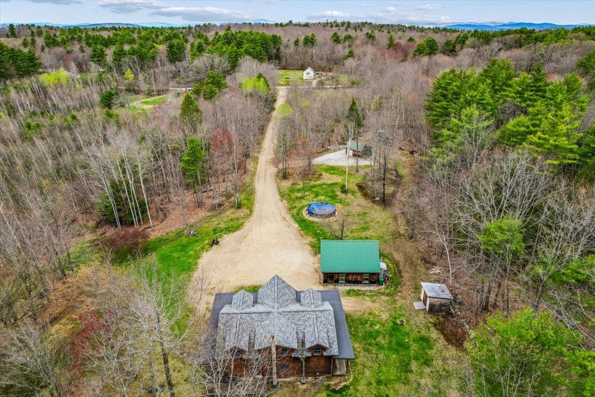 main property photo 56