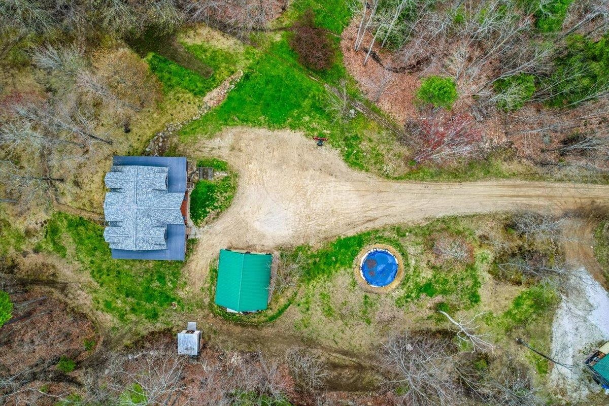 main property photo 57