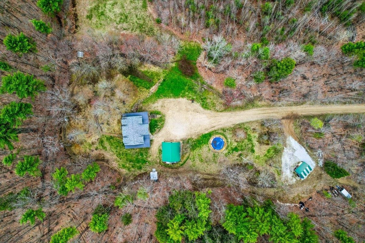 main property photo 58