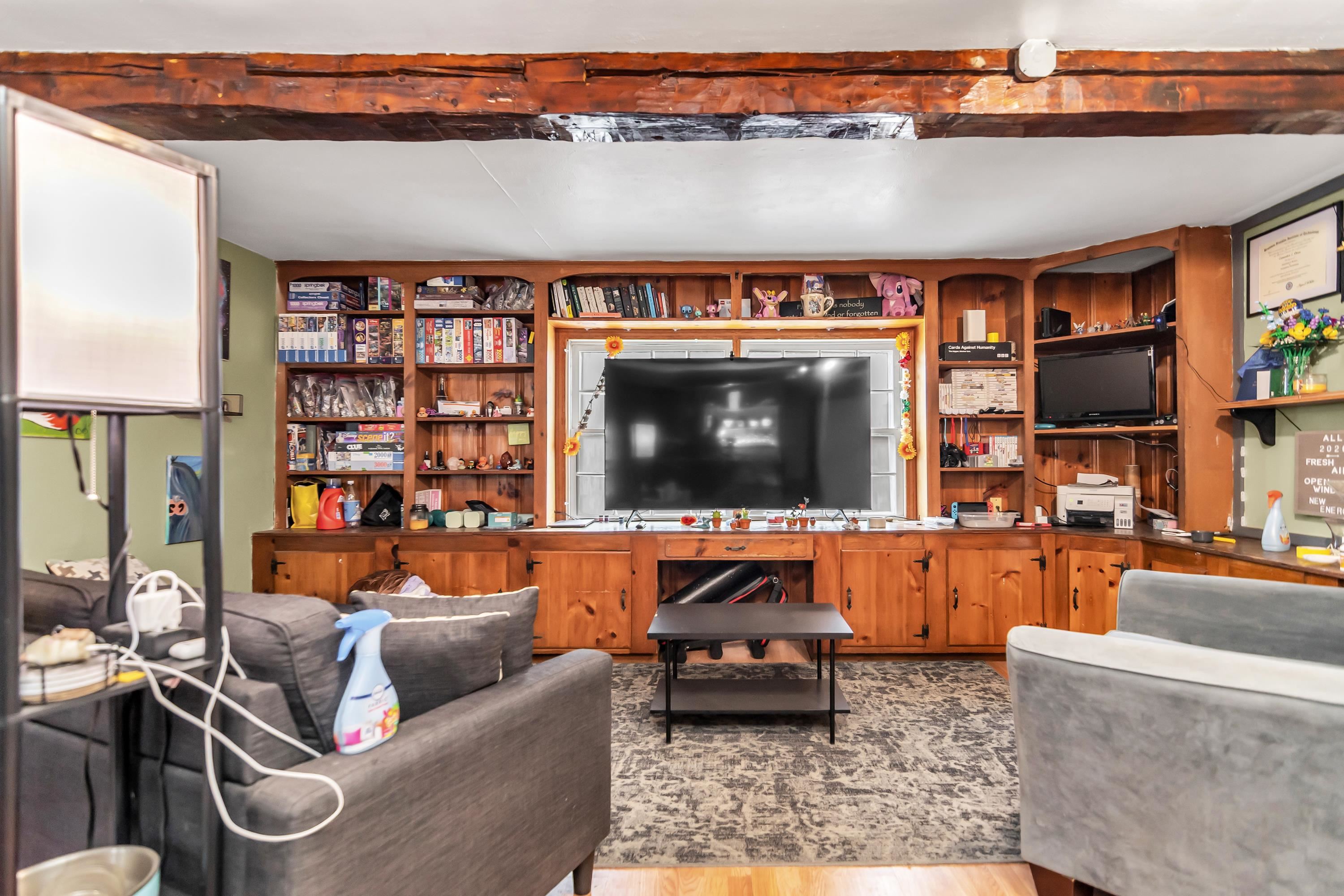 main property photo 19