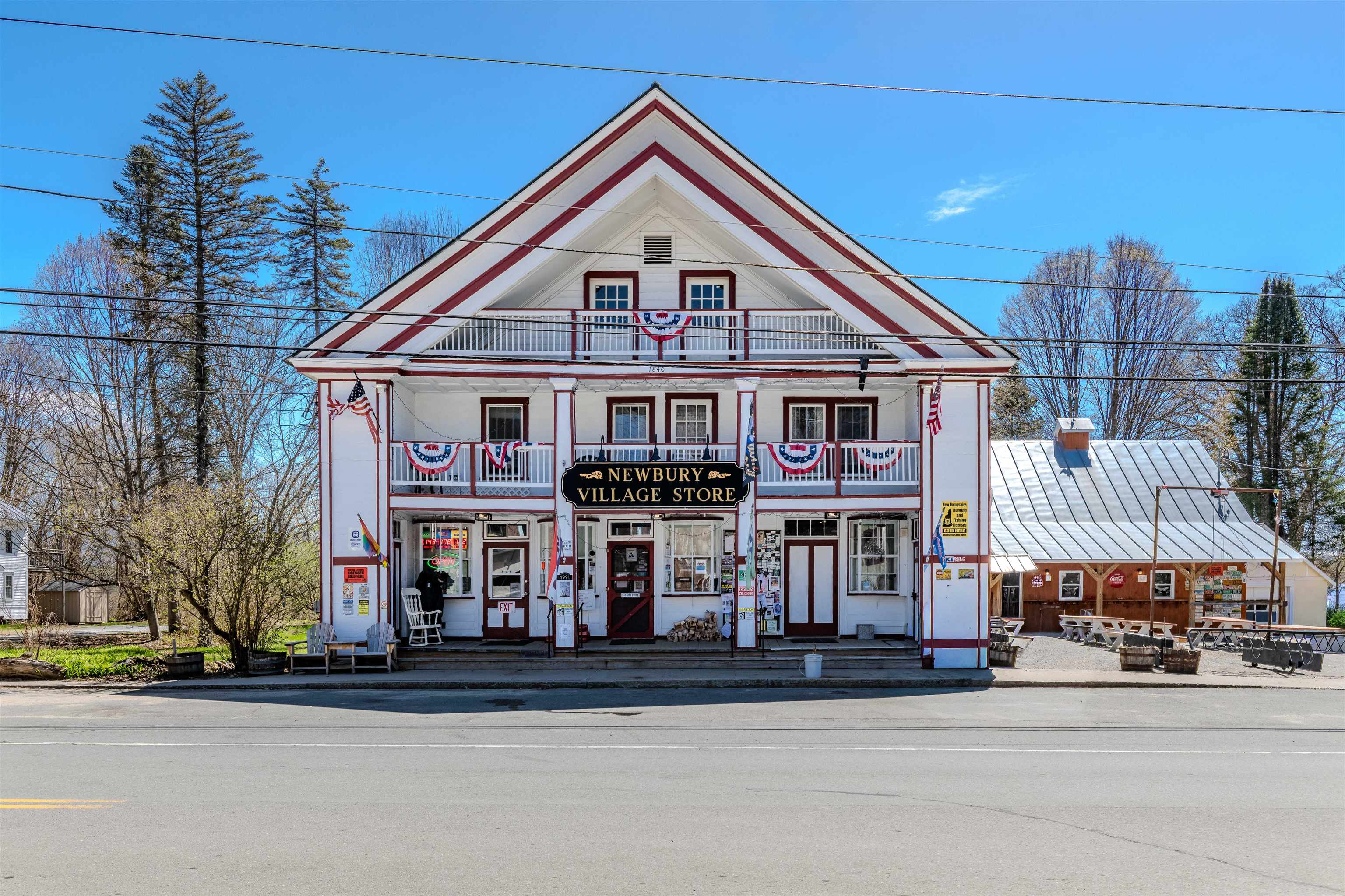 main property photo 43