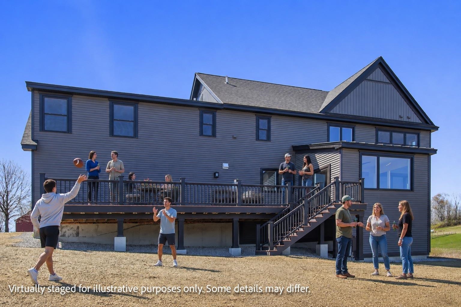 main property photo 51