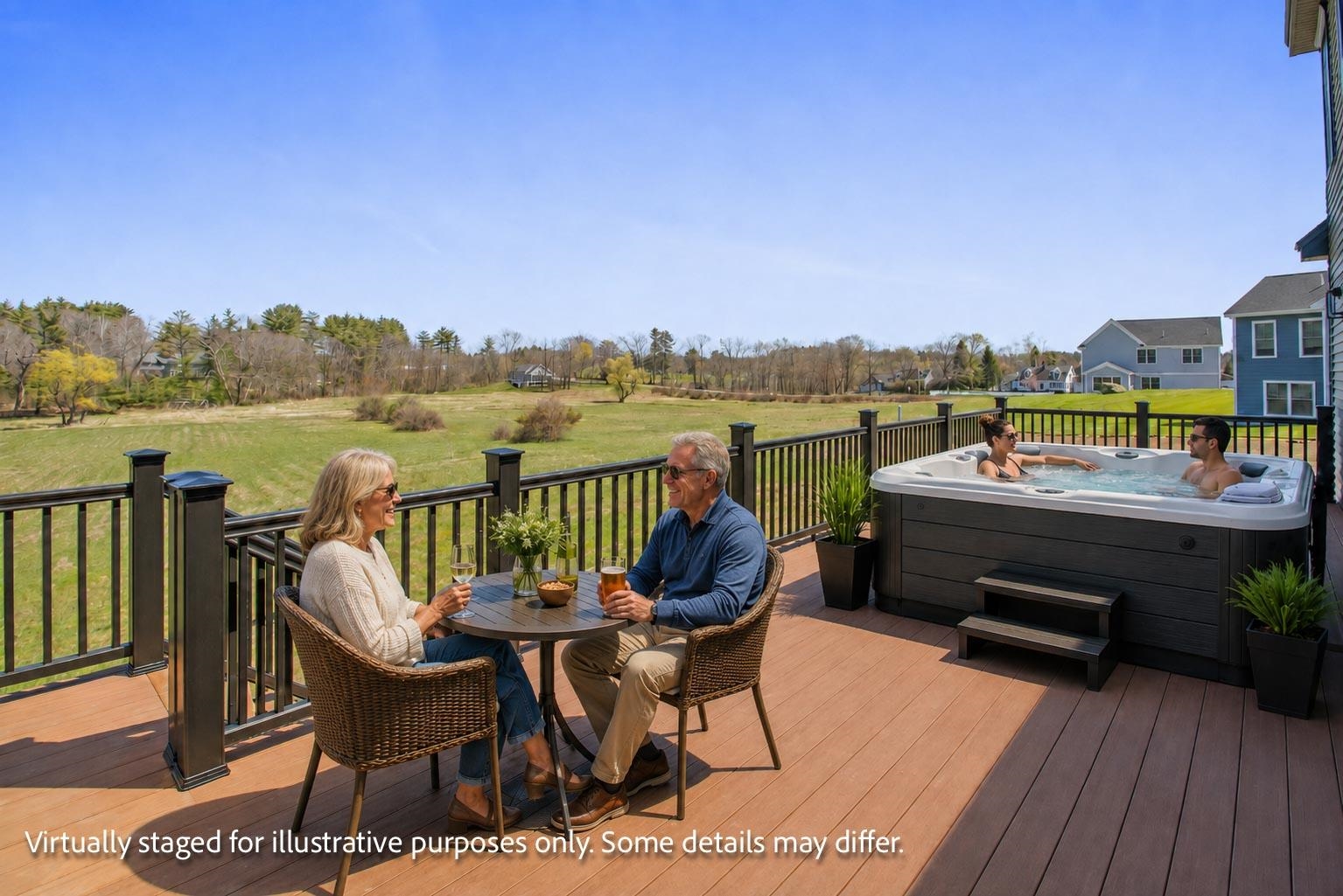 main property photo 53