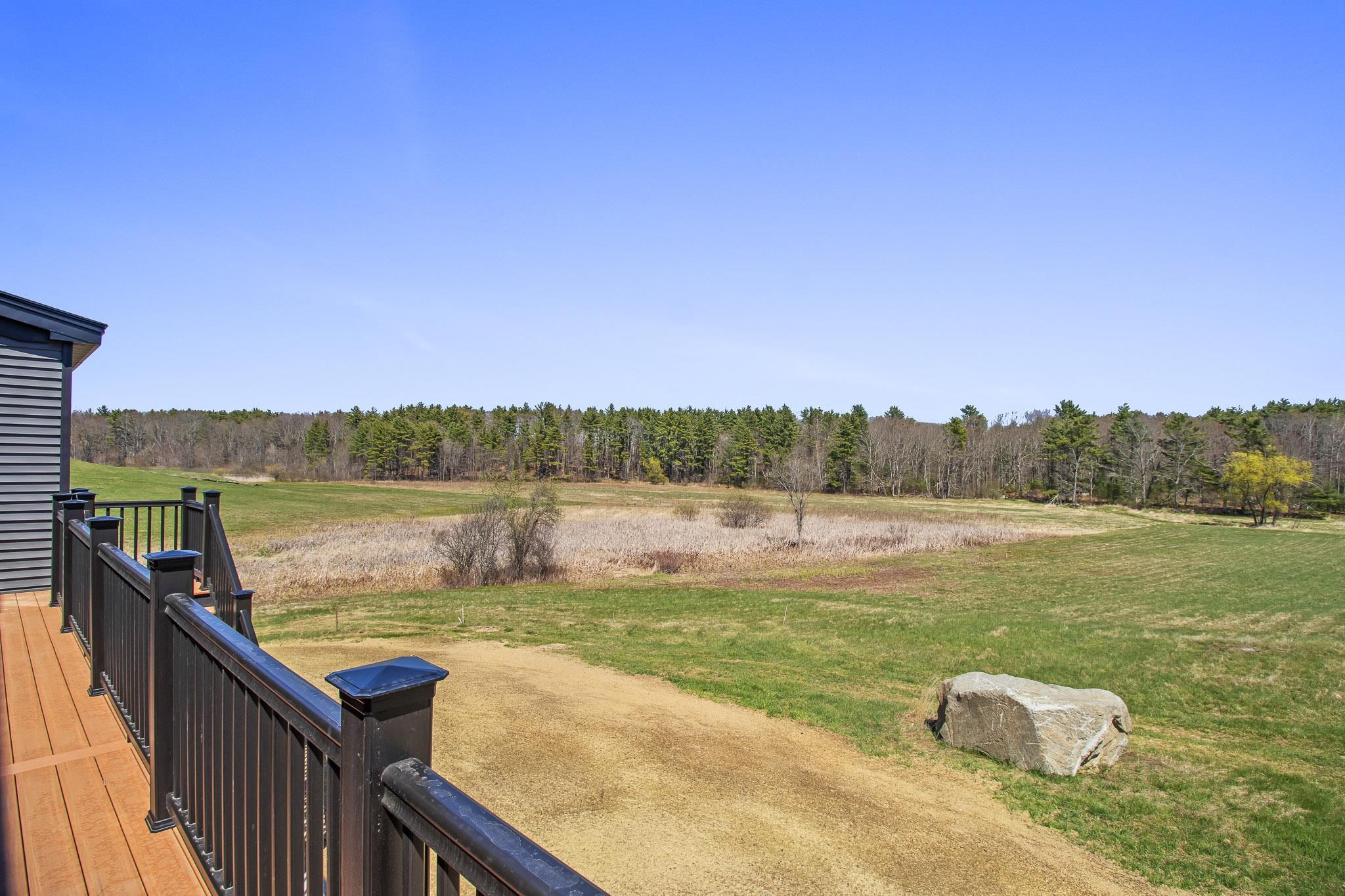 main property photo 54