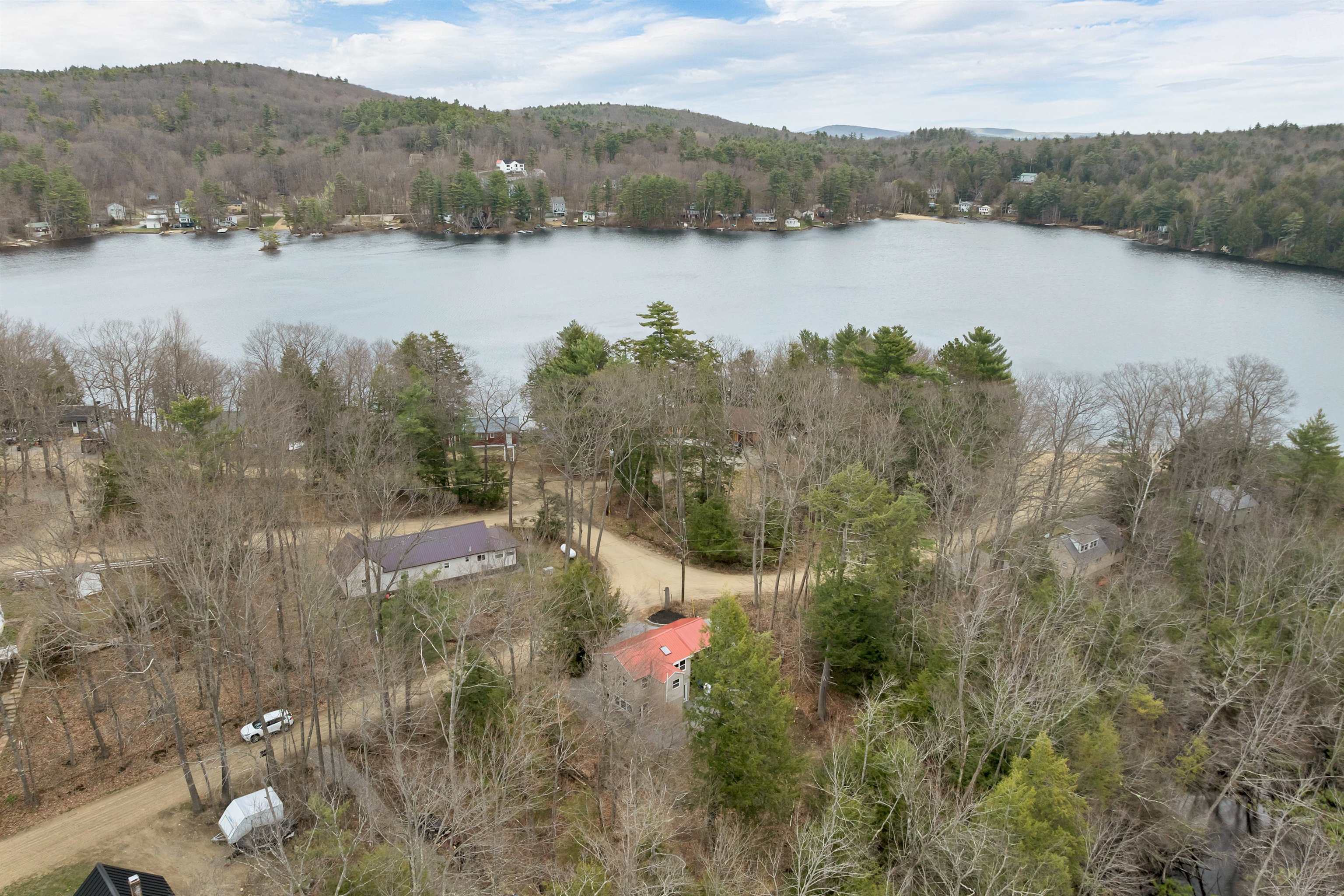 main property photo 46