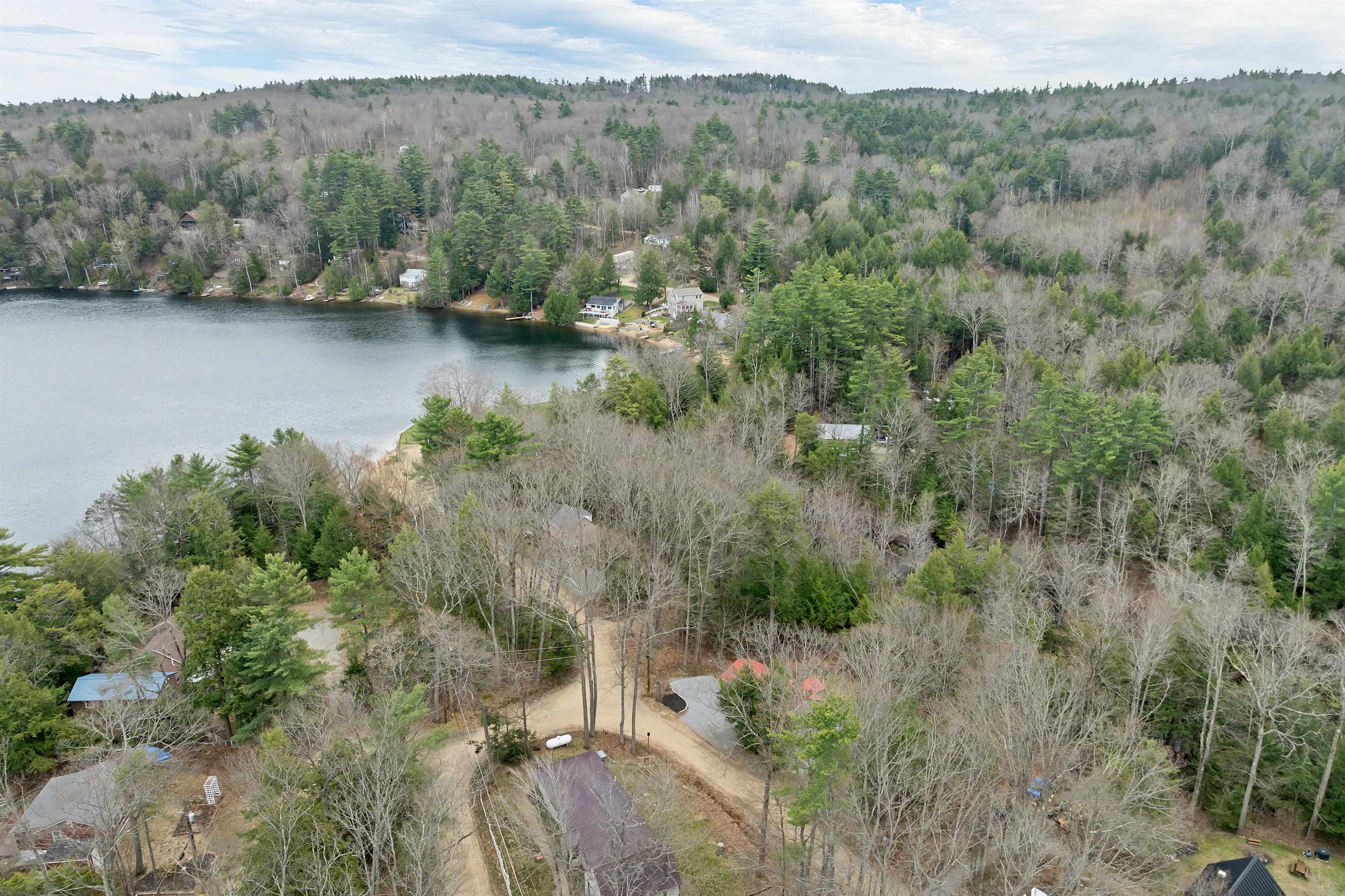 main property photo 48