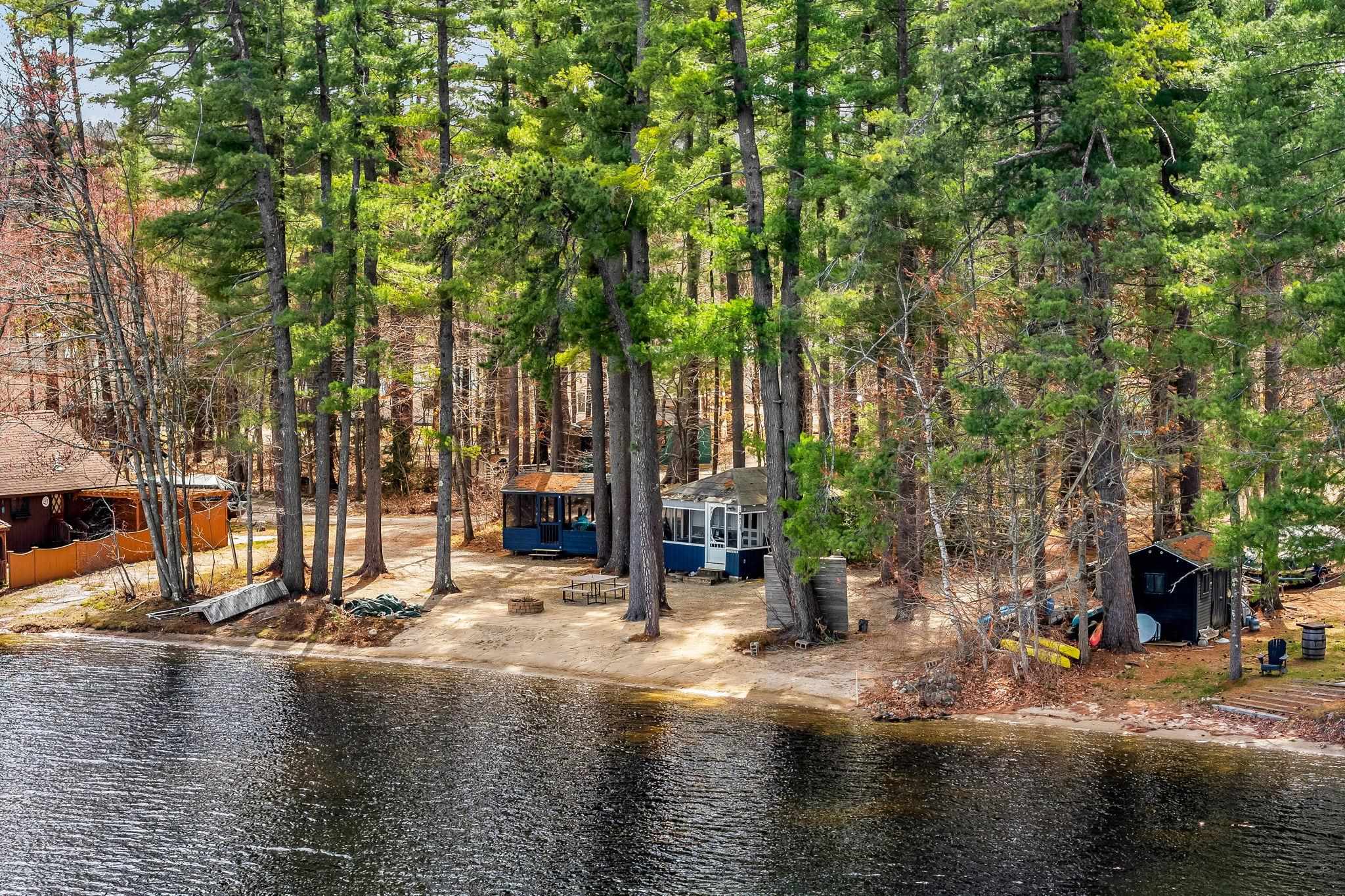 main property photo 47