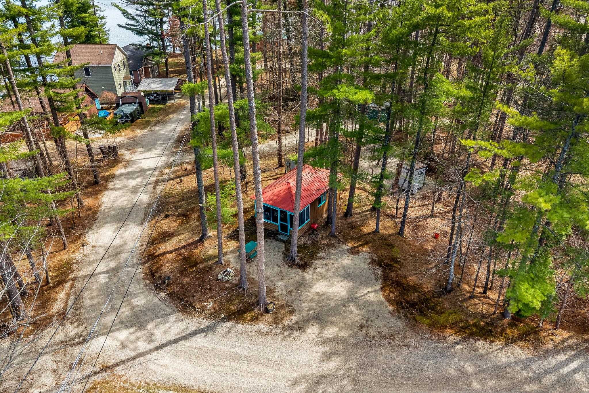 main property photo 48