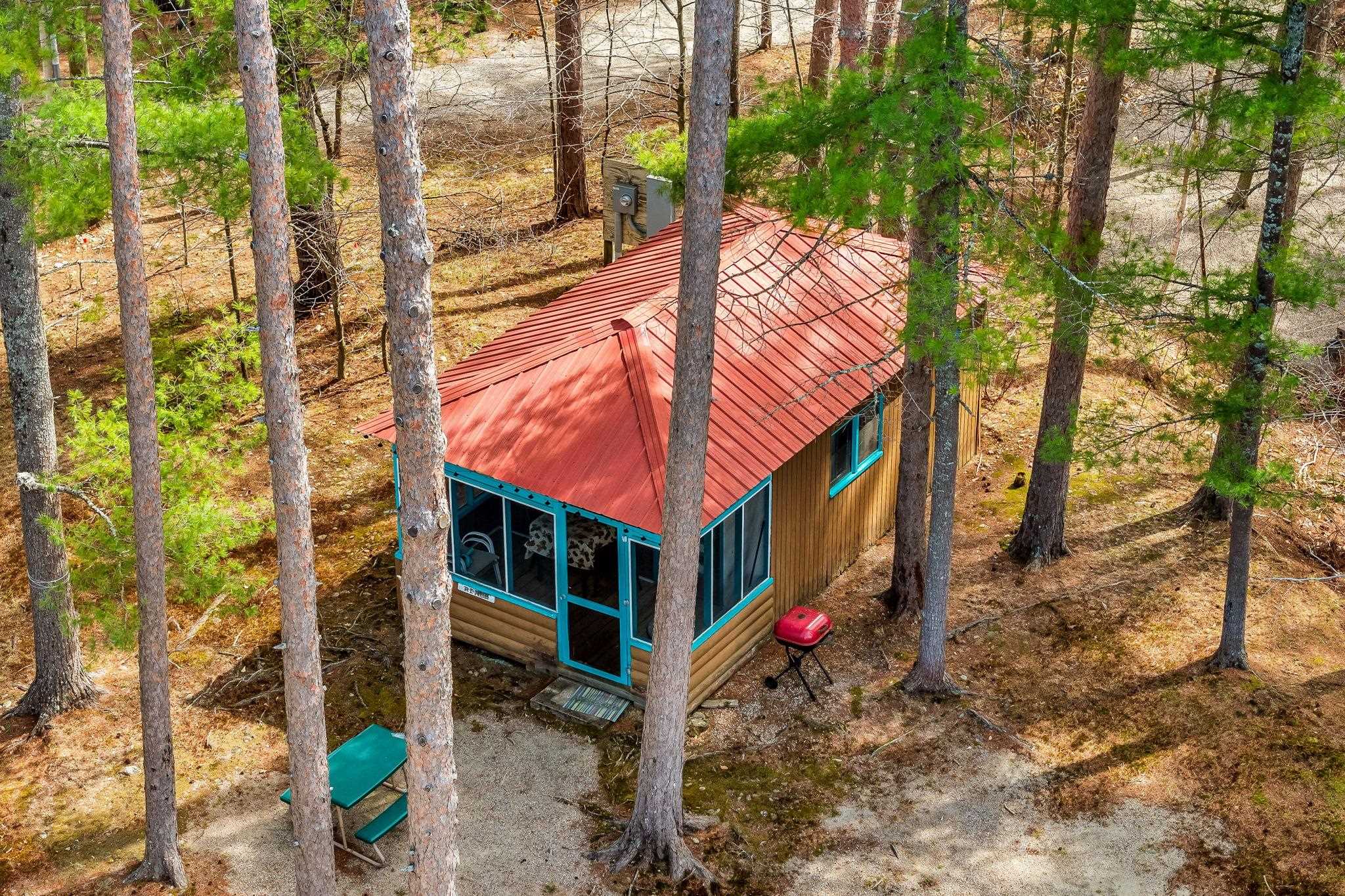 main property photo 49