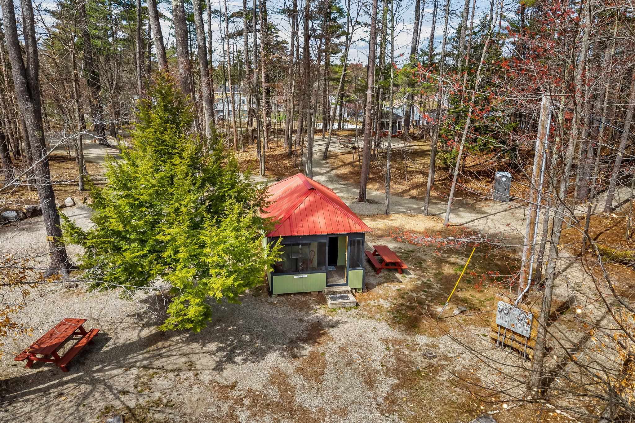 main property photo 51