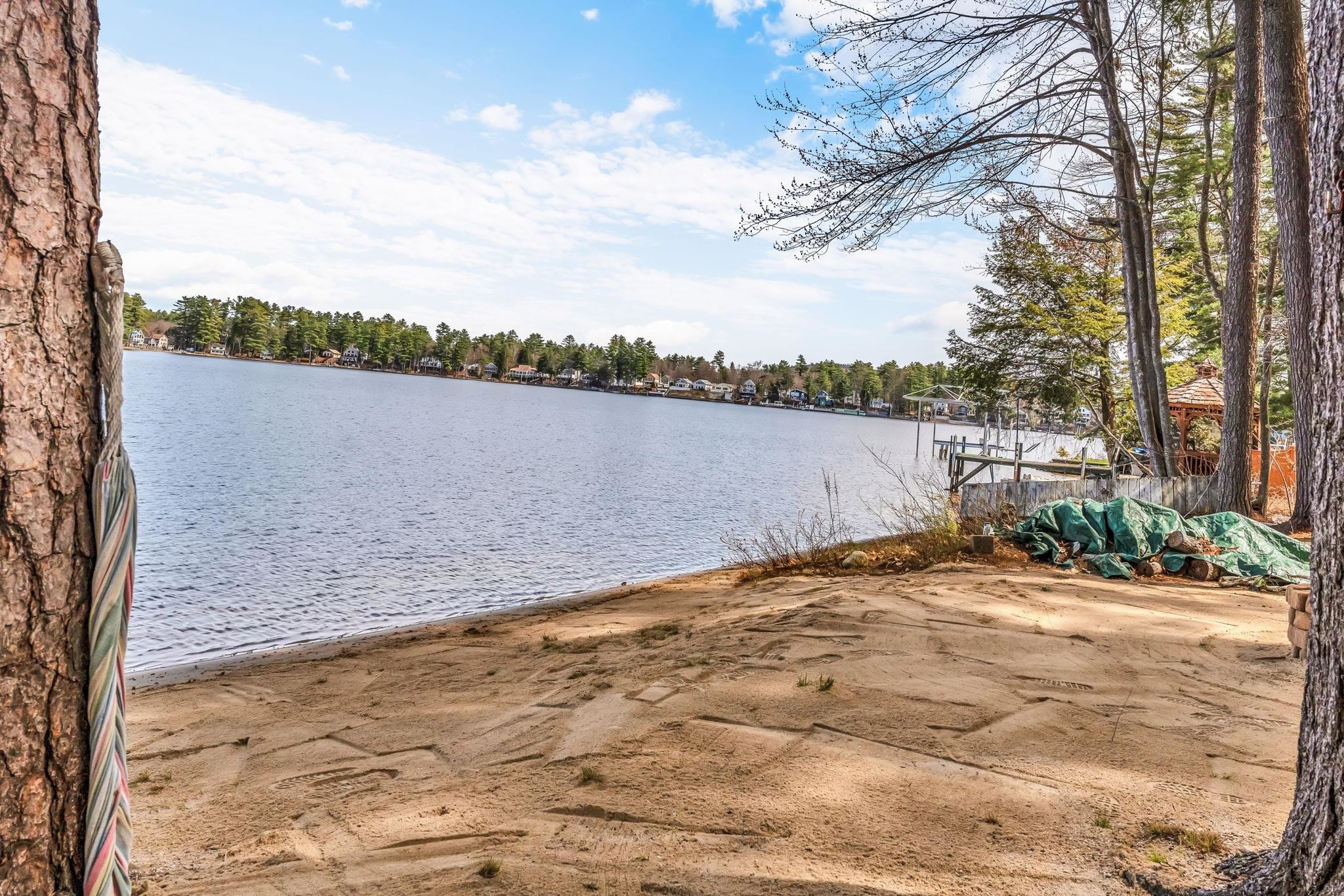 main property photo 56