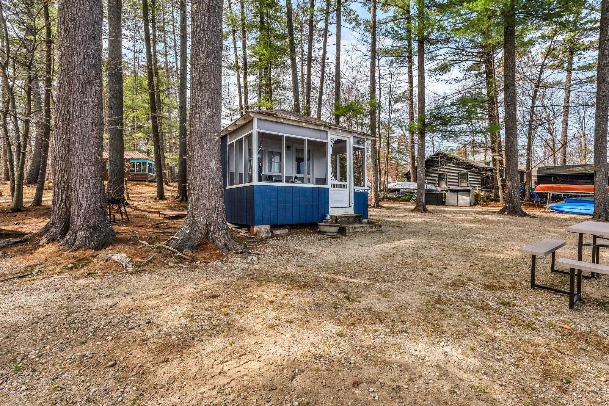 main property photo 57