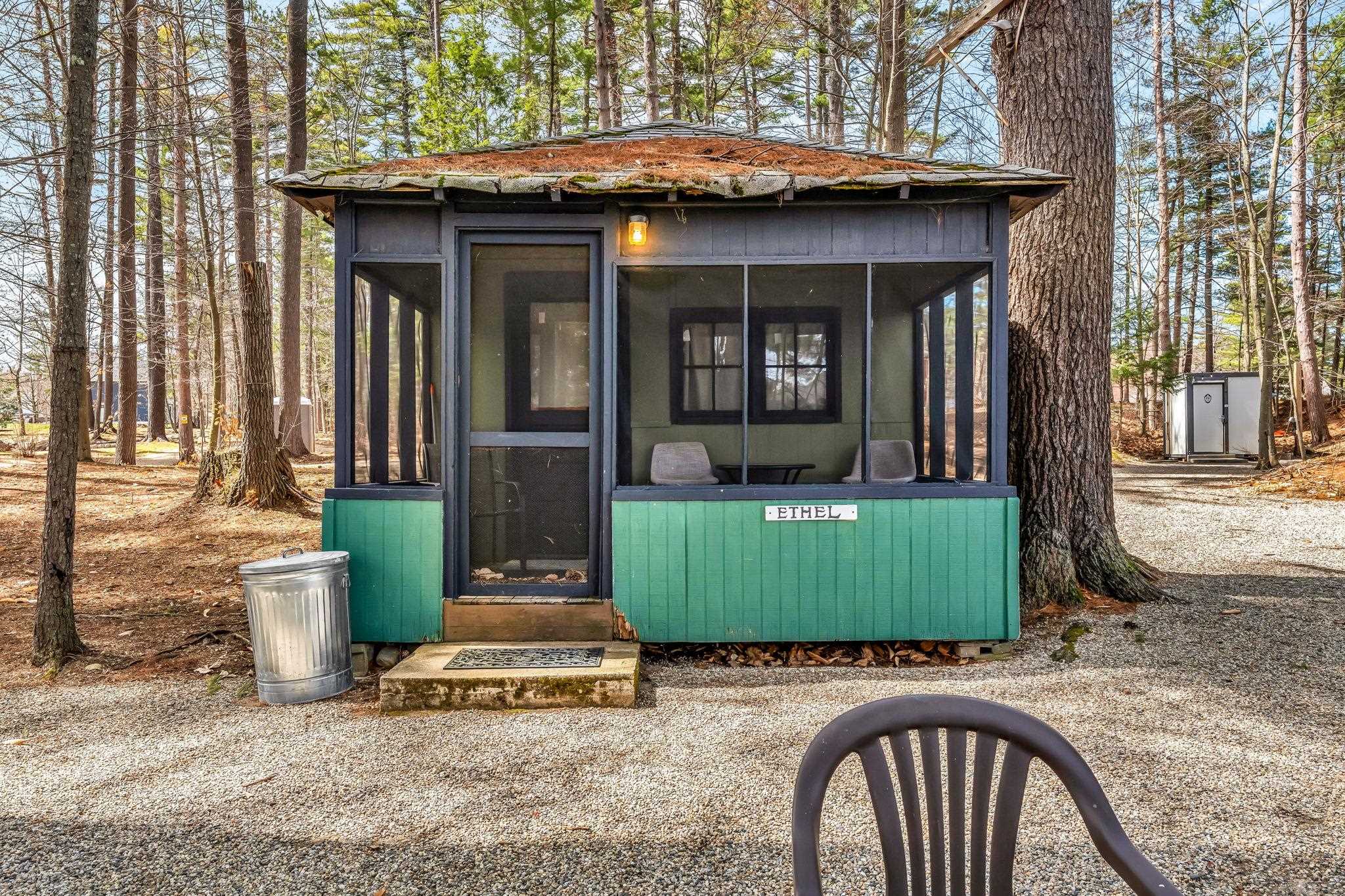 main property photo 41