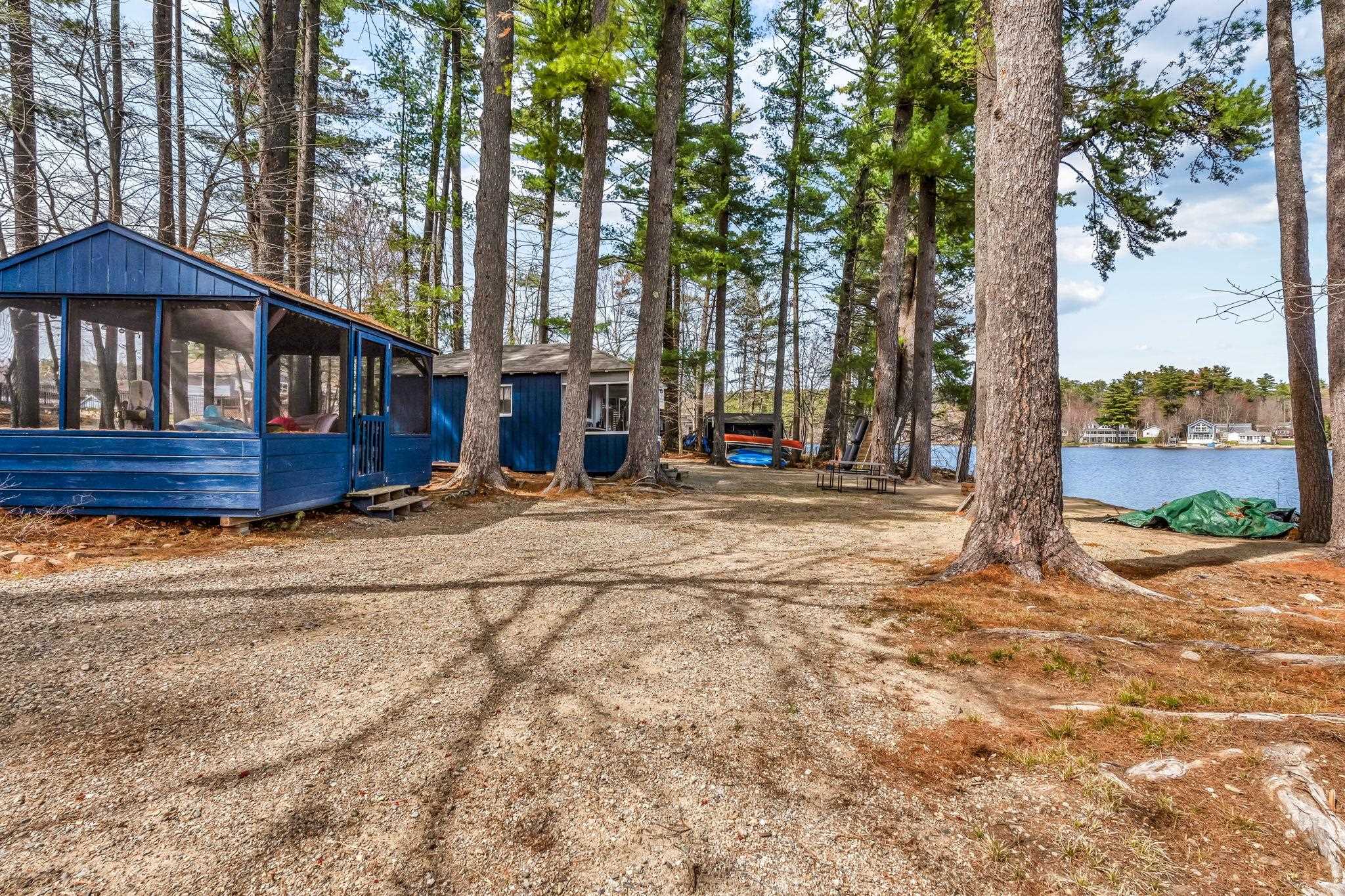 main property photo 50