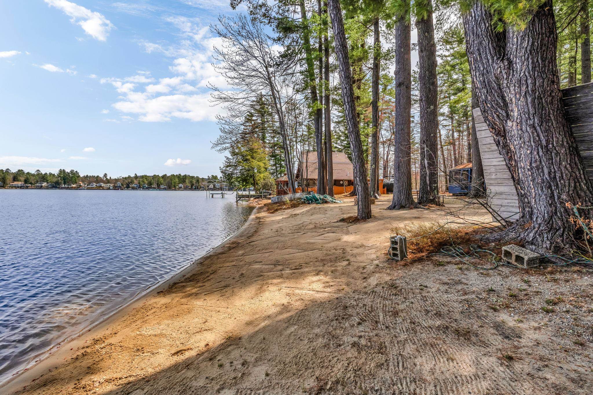 main property photo 53