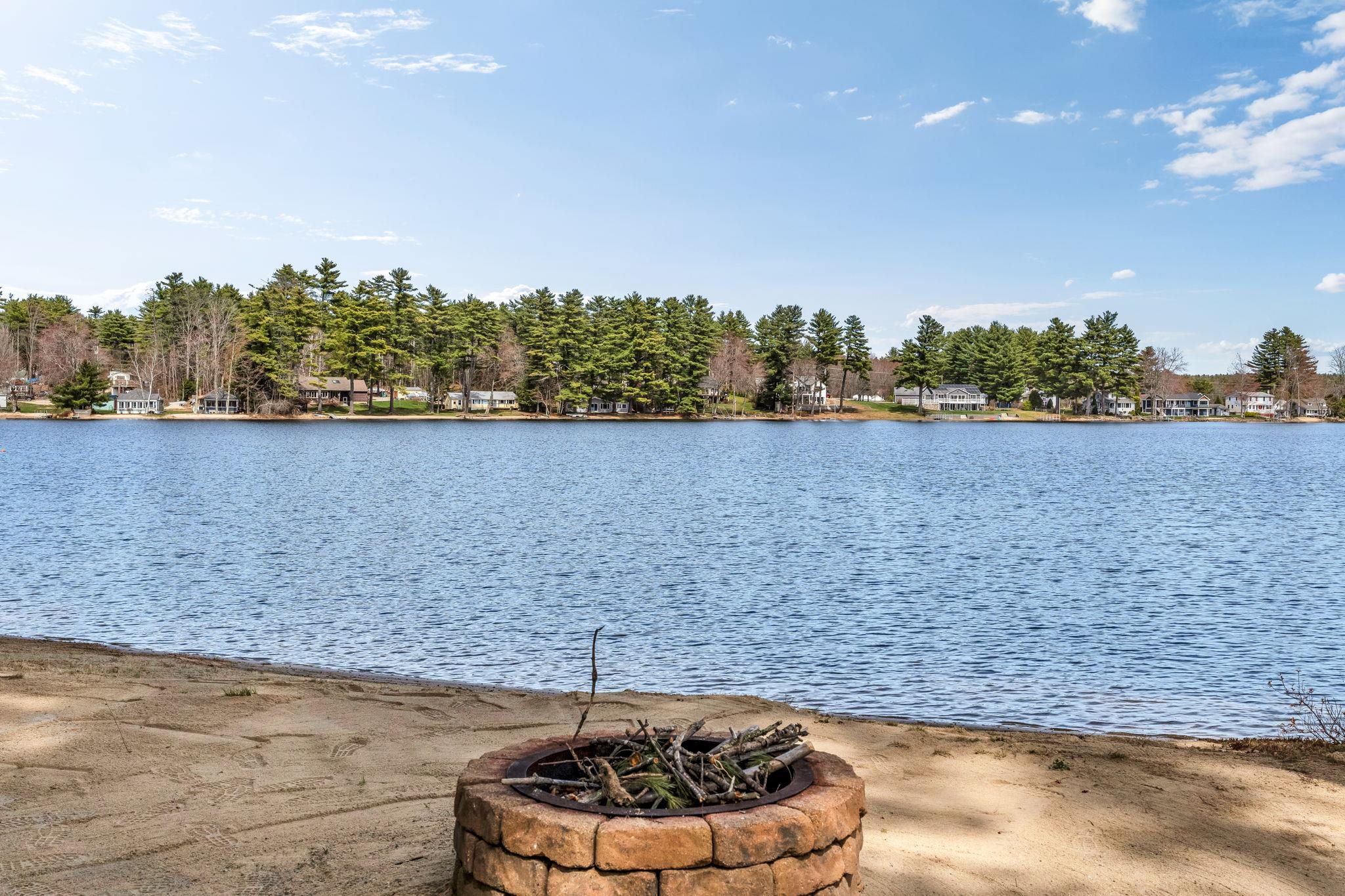 main property photo 54