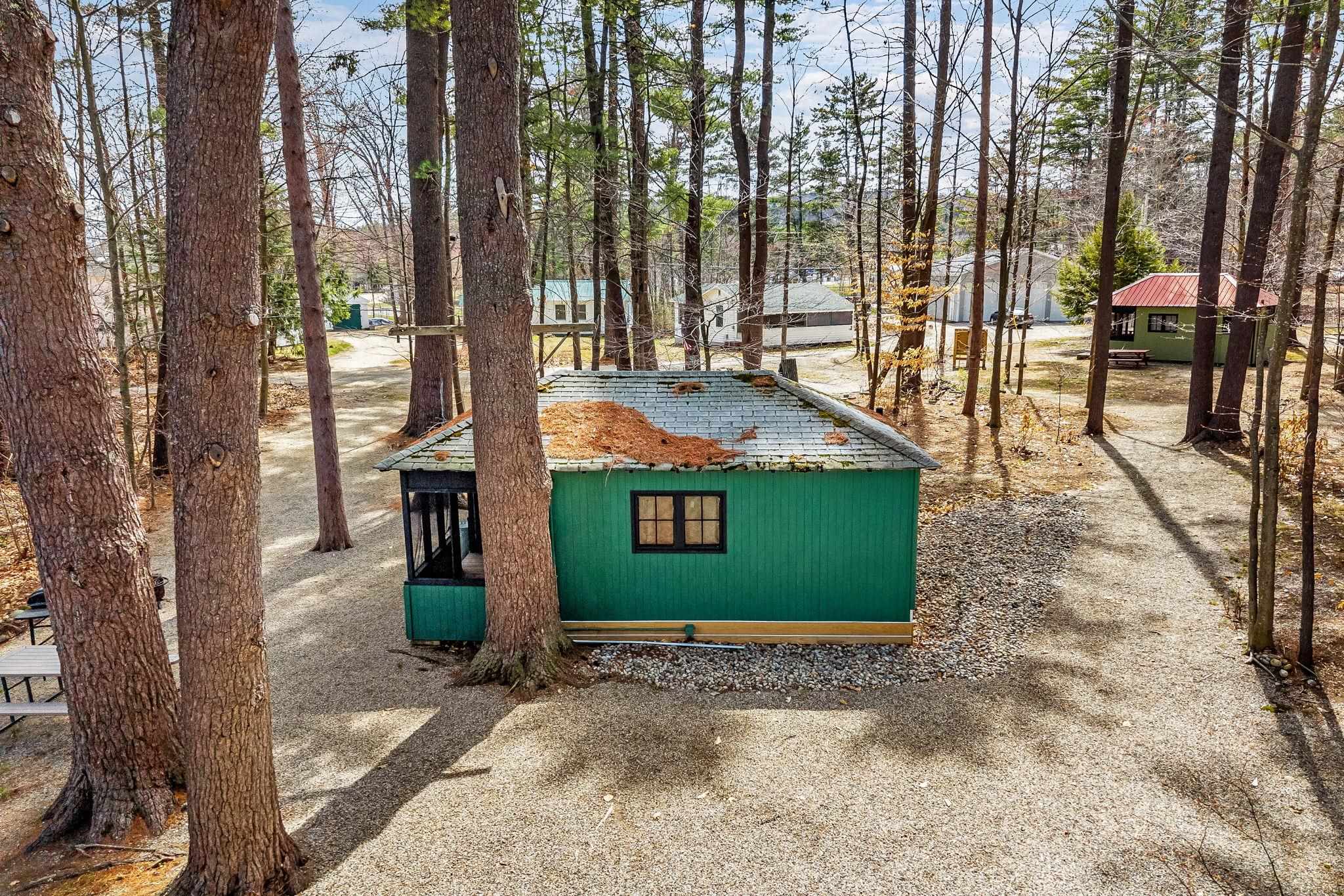 main property photo 55