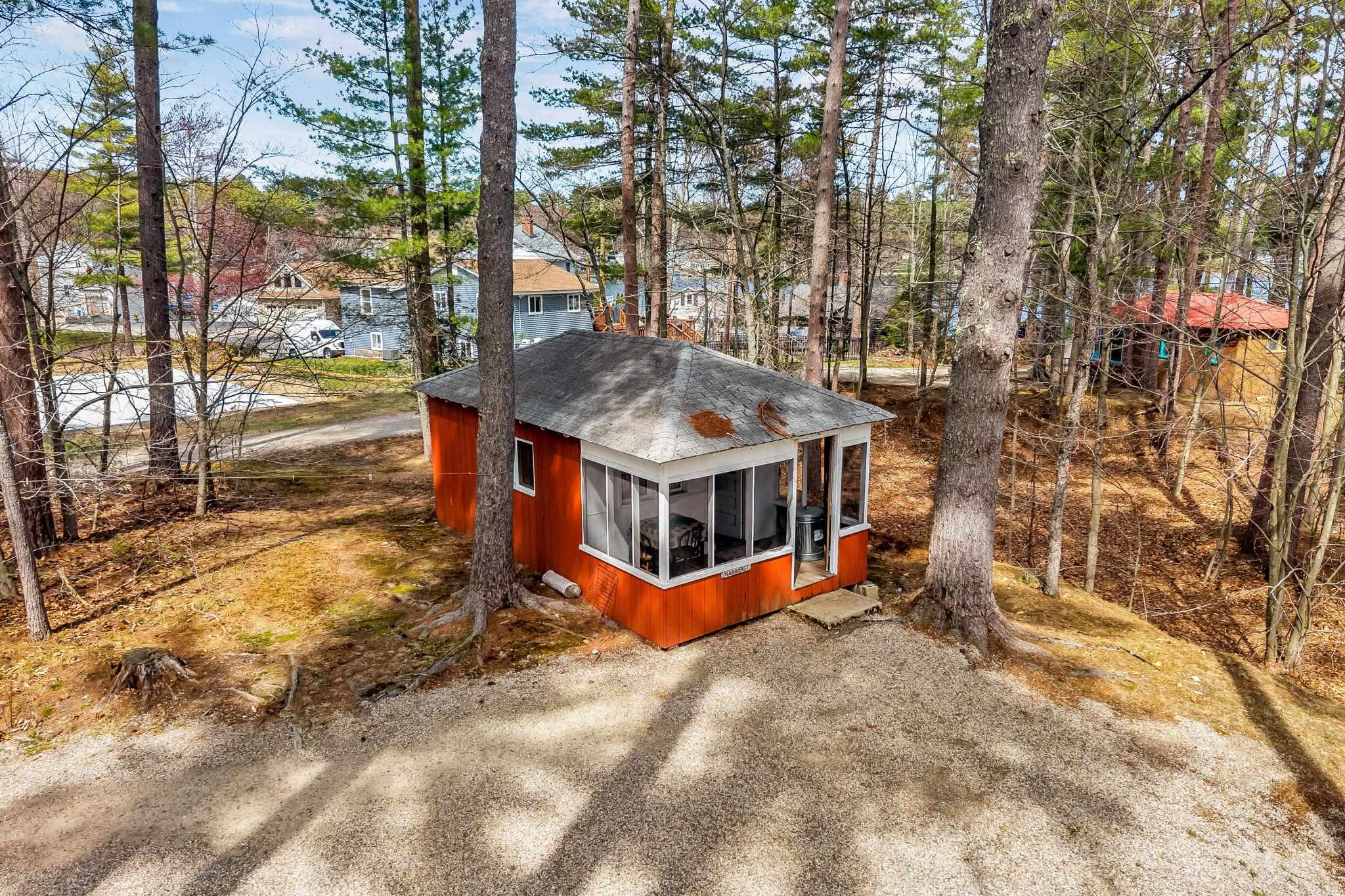main property photo 57