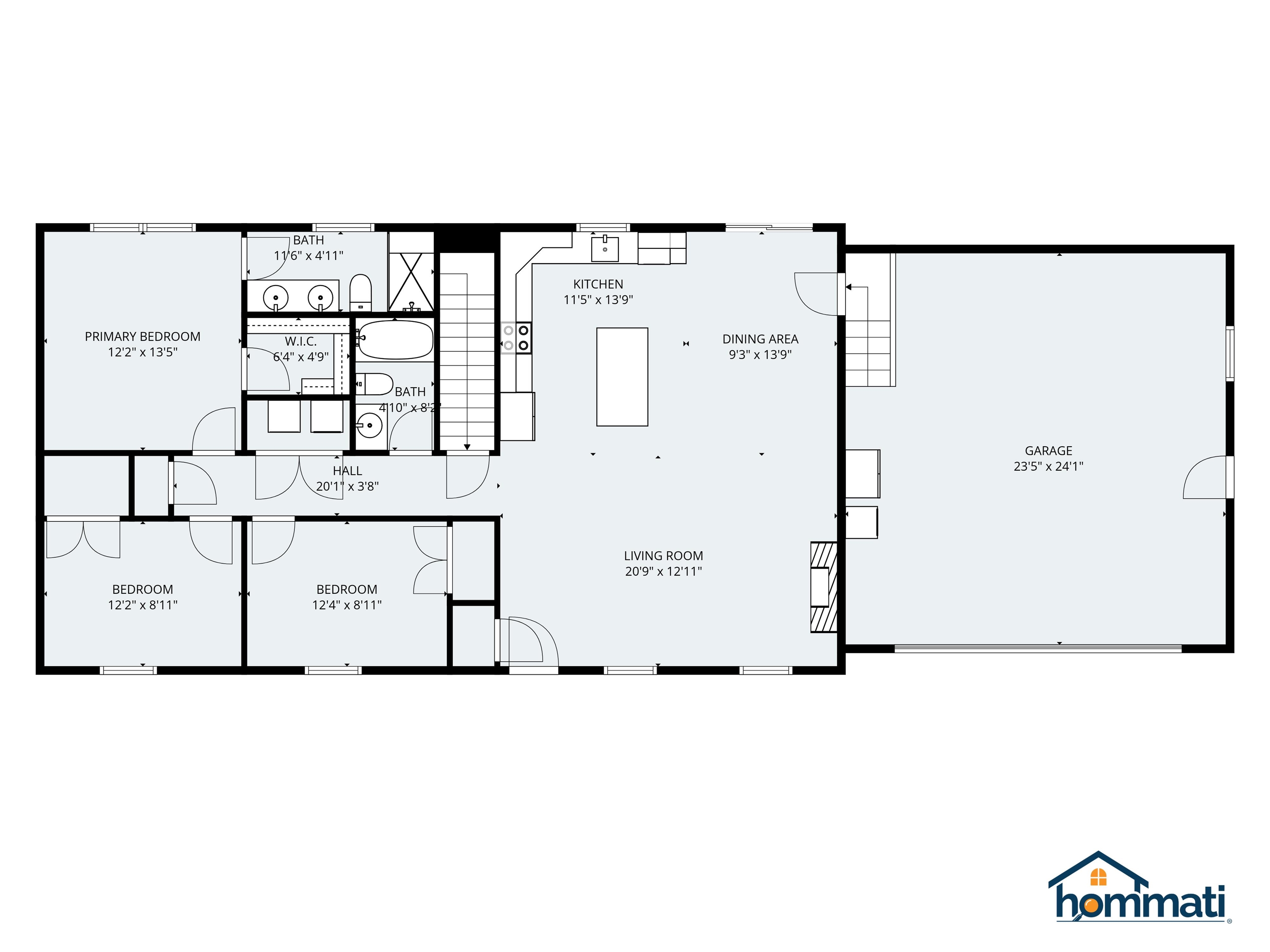 main property photo 1