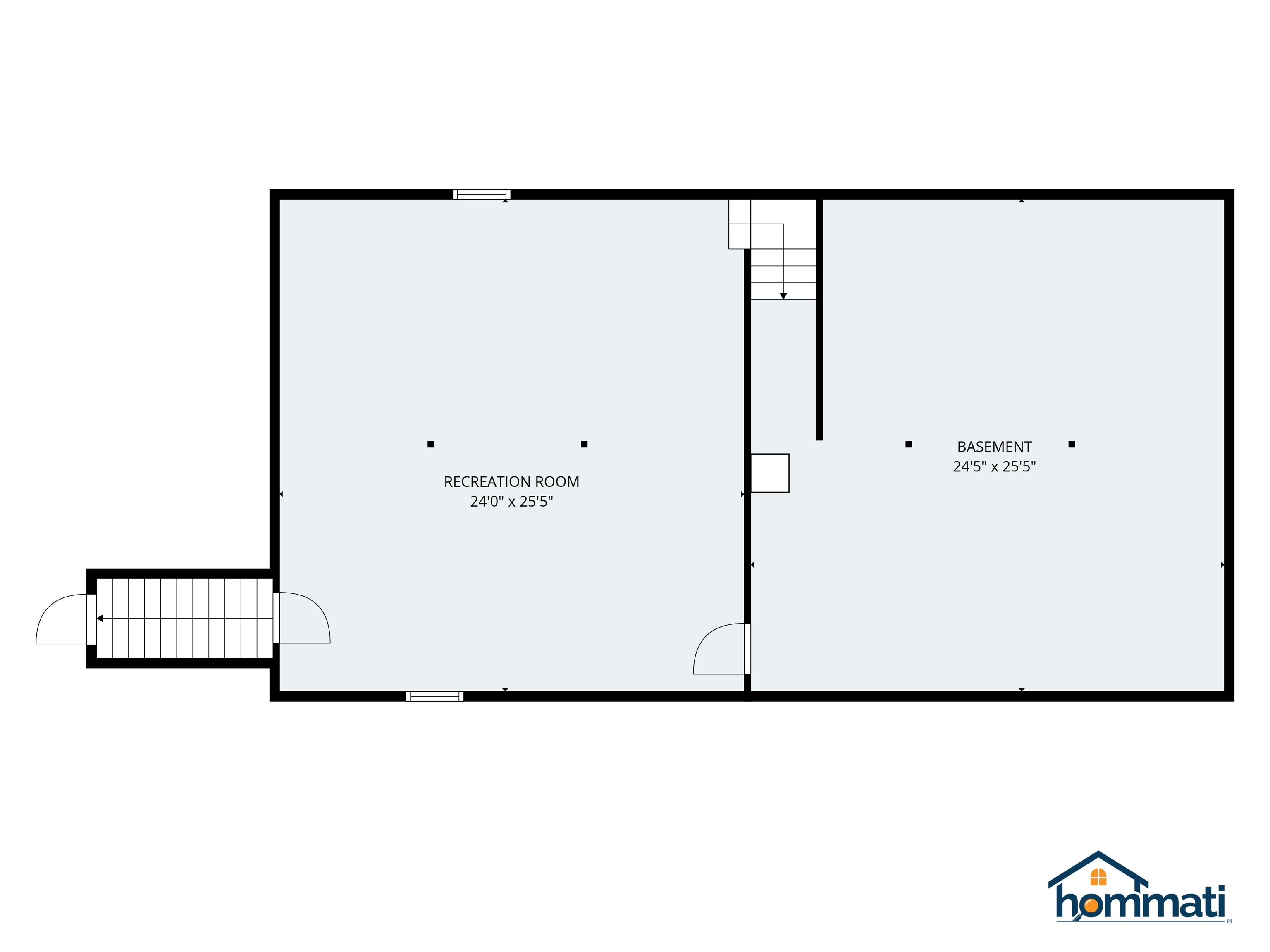 main property photo 25