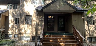 image of property with 2 Bed | 2 Bath | 1,098 Sqft