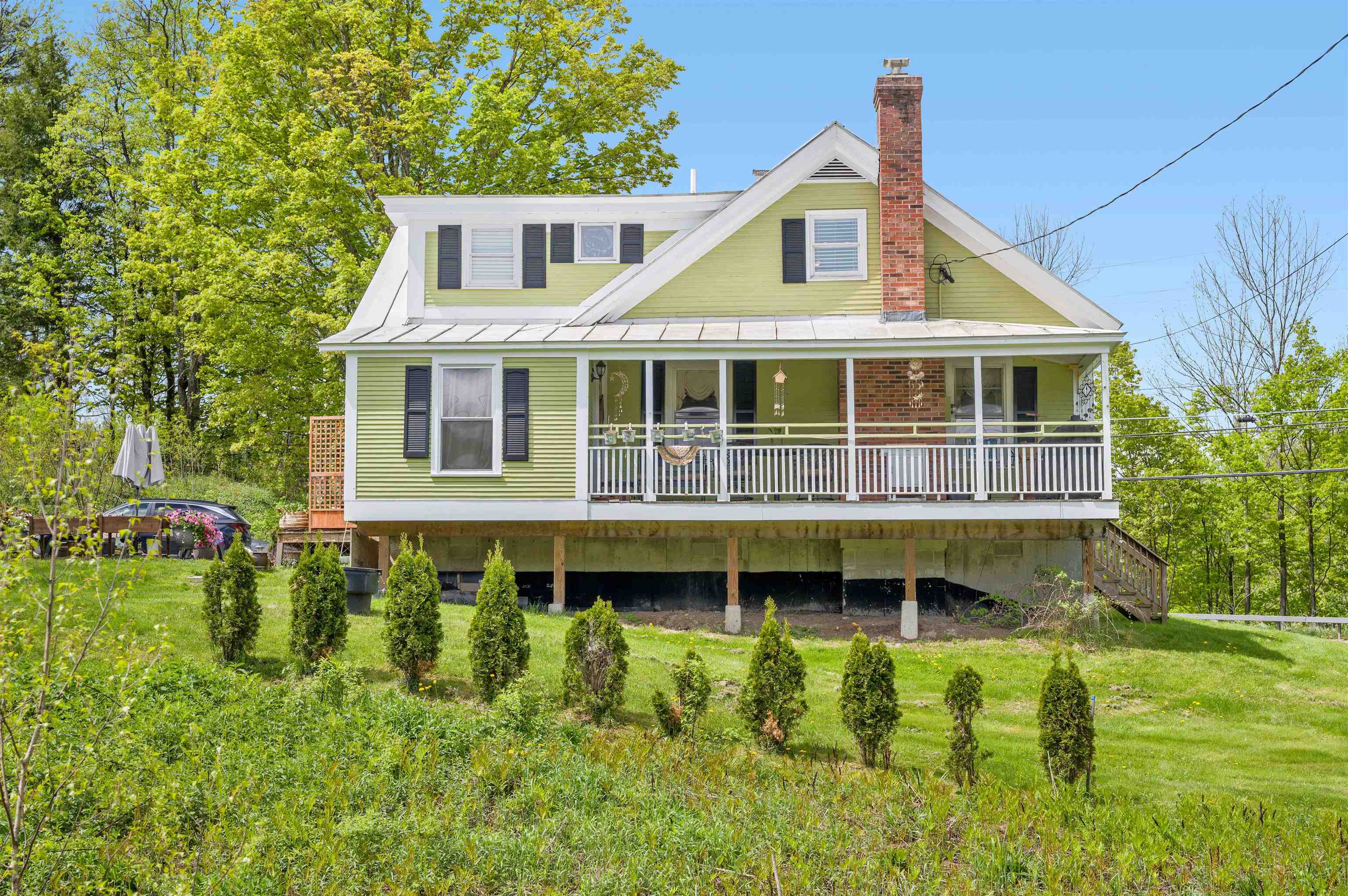 main property photo 2