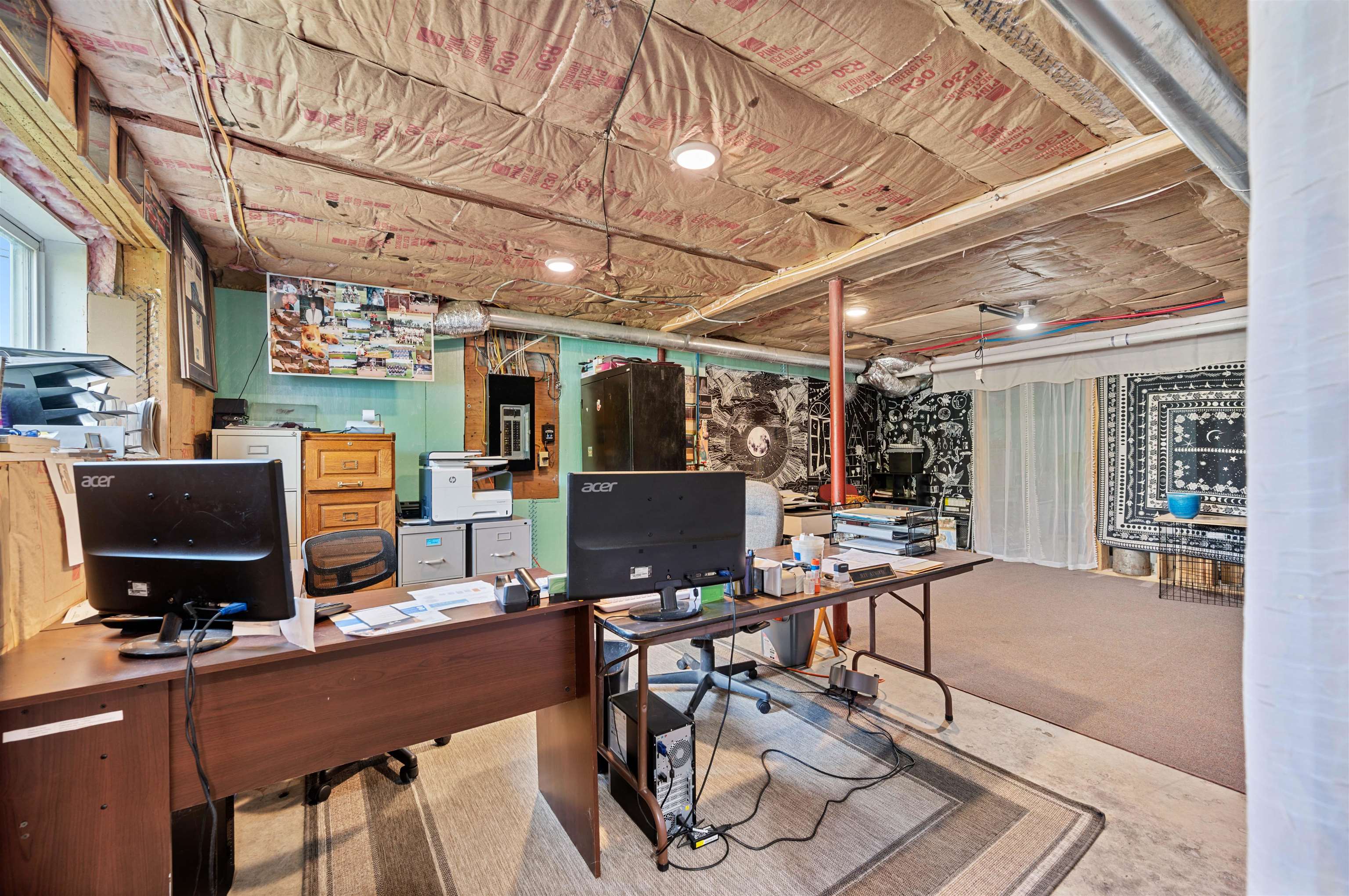 main property photo 28