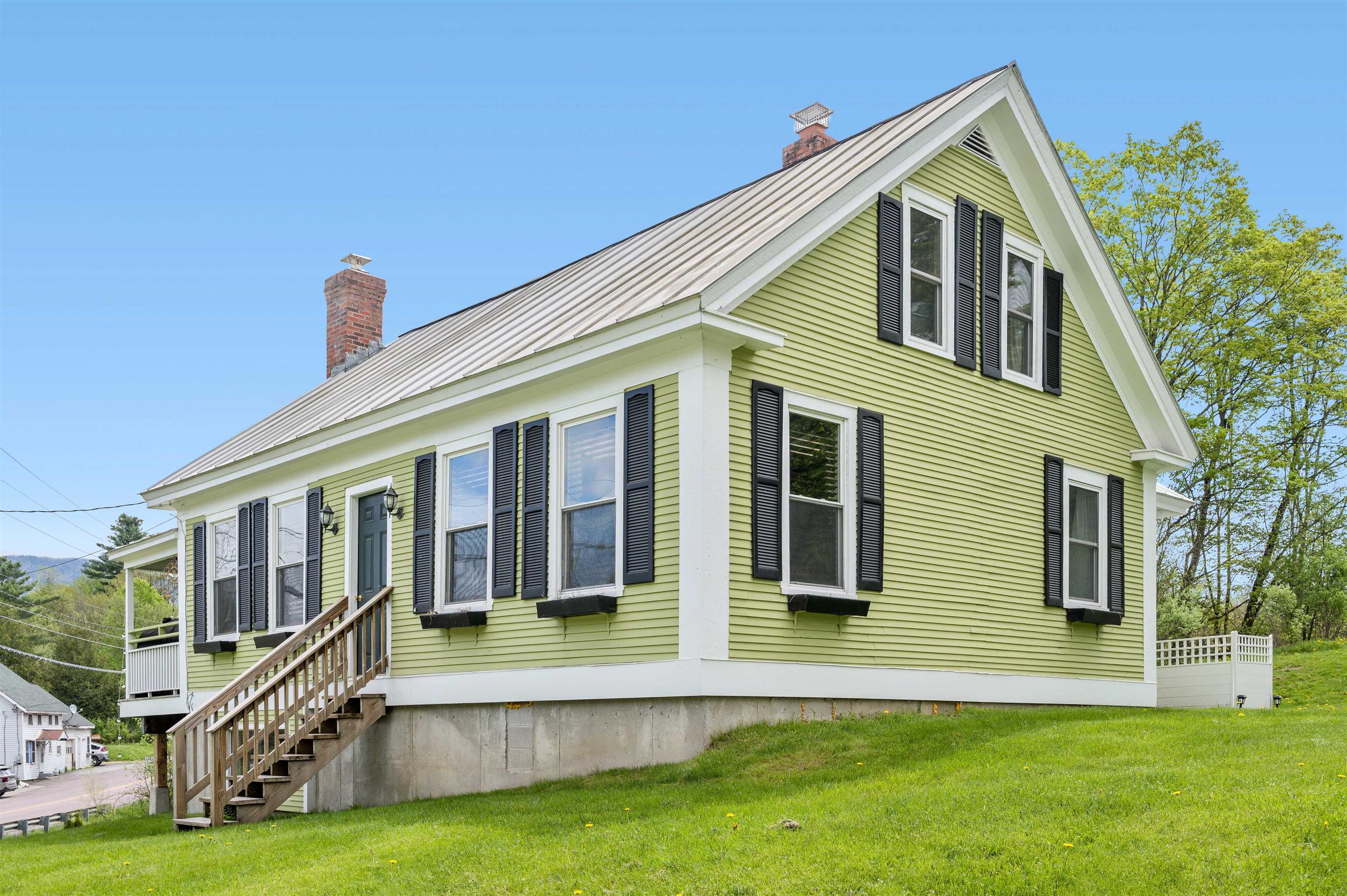 main property photo 30